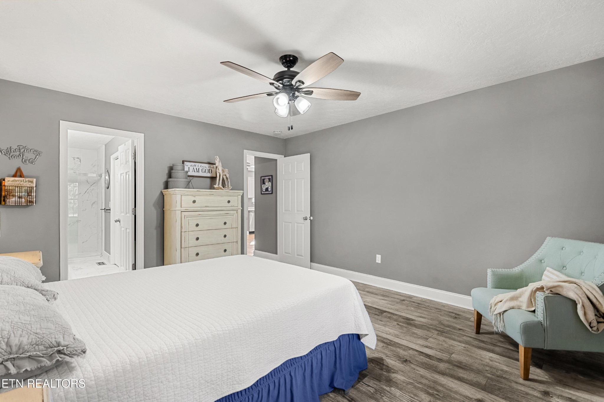 7468 Ravencrest Lane Corryton, TN 37721 - Photo 28 of 40 Gallery Image 28