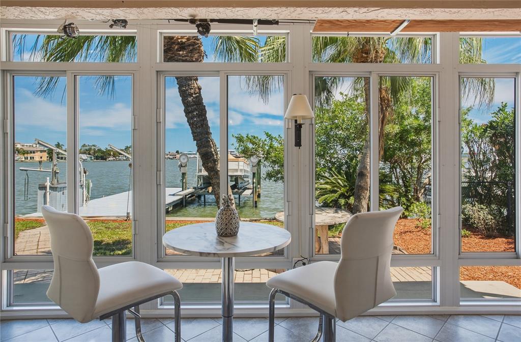 324 173rd Avenue North Redington Beach, FL 33708 - Photo 31 of 73