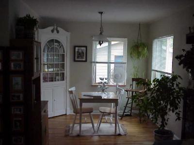 532 Chippewa Road Benton Harbor, MI 49022 - Photo 4 of 7 Additional Photo