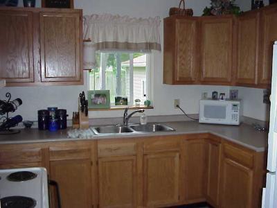 532 Chippewa Road Benton Harbor, MI 49022 - Photo 5 of 7 Additional Photo