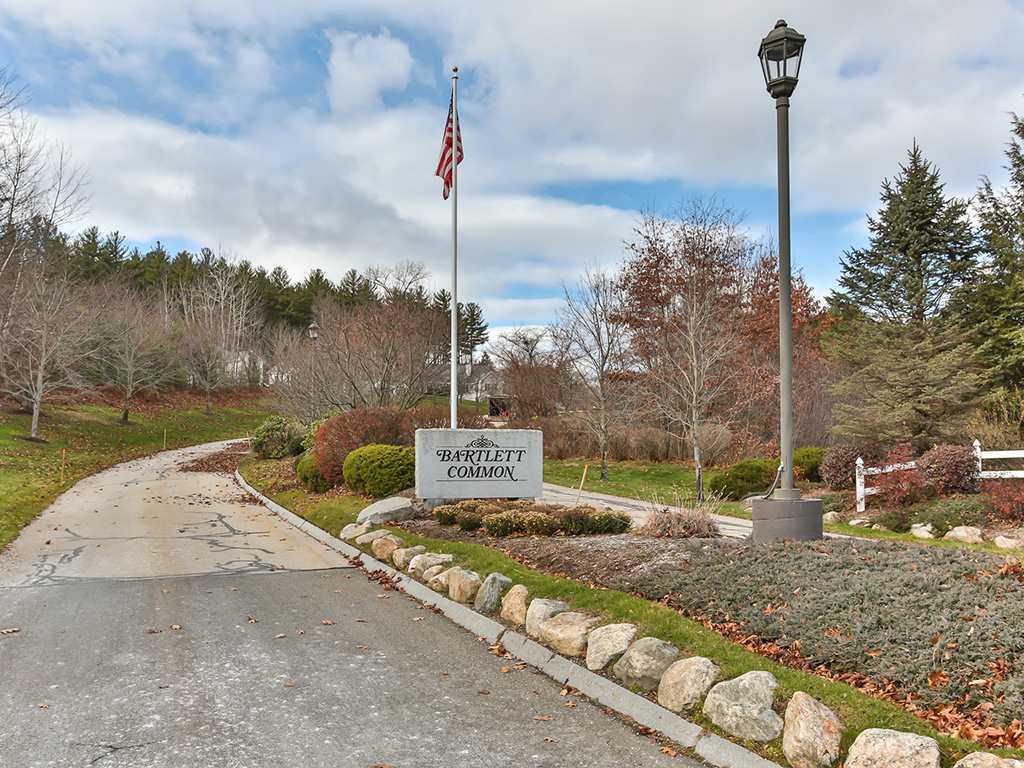 31 Josiah Bartlett Road, Unit 31 Amherst, NH 03031 - Photo 16 of 27