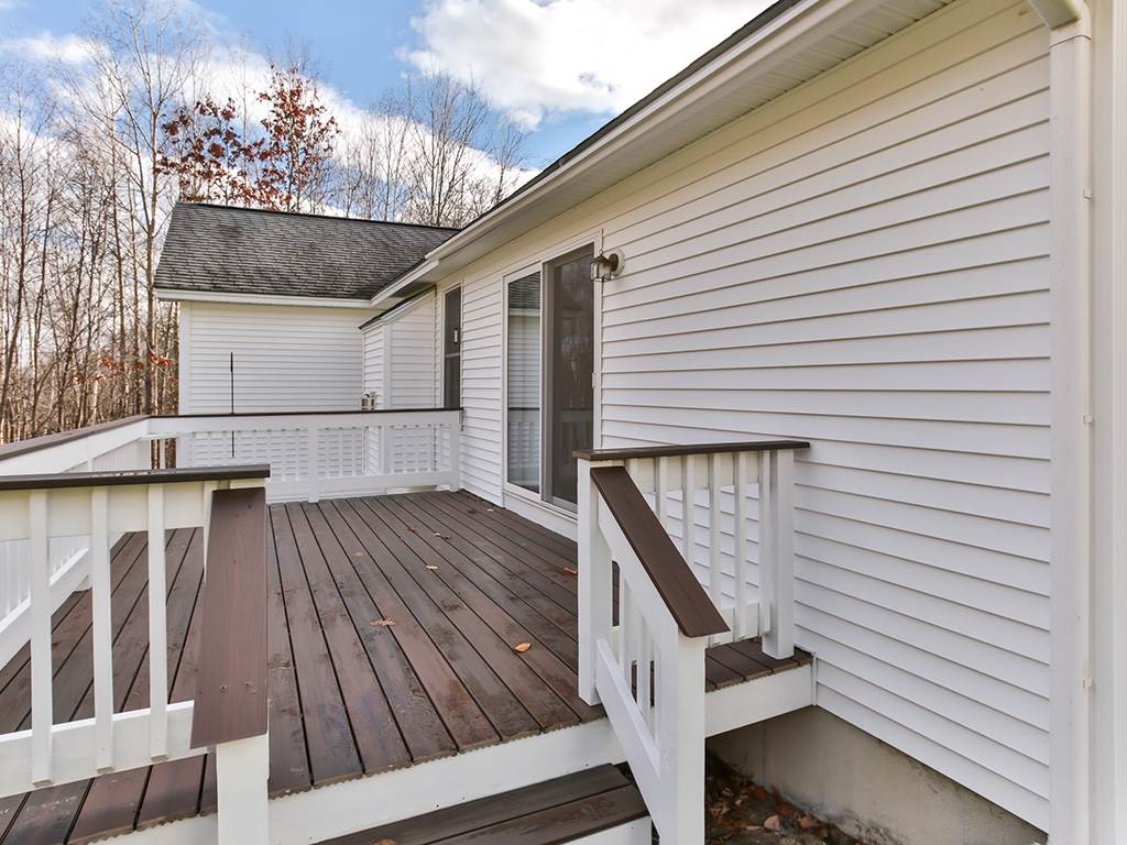 31 Josiah Bartlett Road, Unit 31 Amherst, NH 03031 - Photo 21 of 27