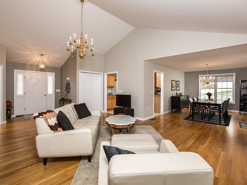 31 Josiah Bartlett Road, Unit 31 Amherst, NH 03031 - Photo 6 of 27