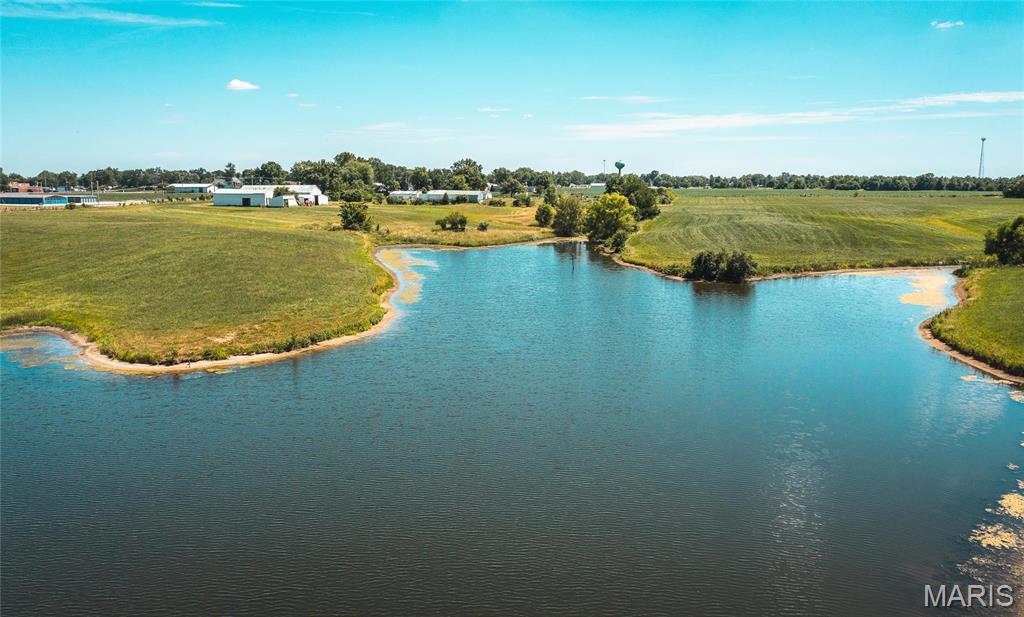 0 West City Limits Road Brighton, IL 62012 - Photo 12 of 29