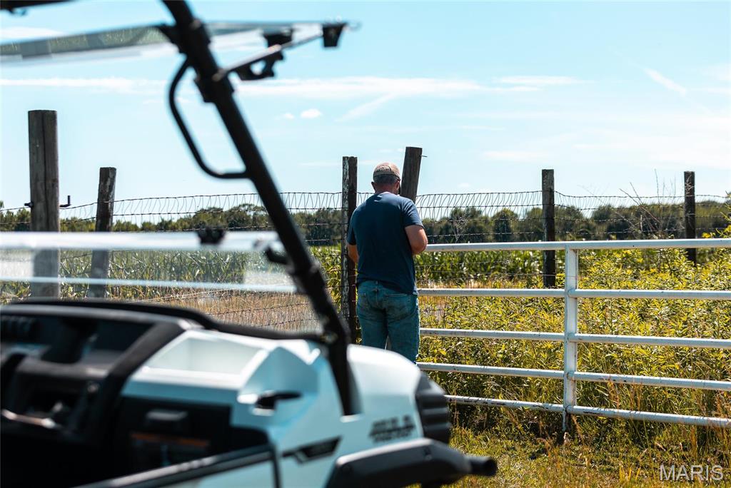 0 West City Limits Road Brighton, IL 62012 - Photo 25 of 29