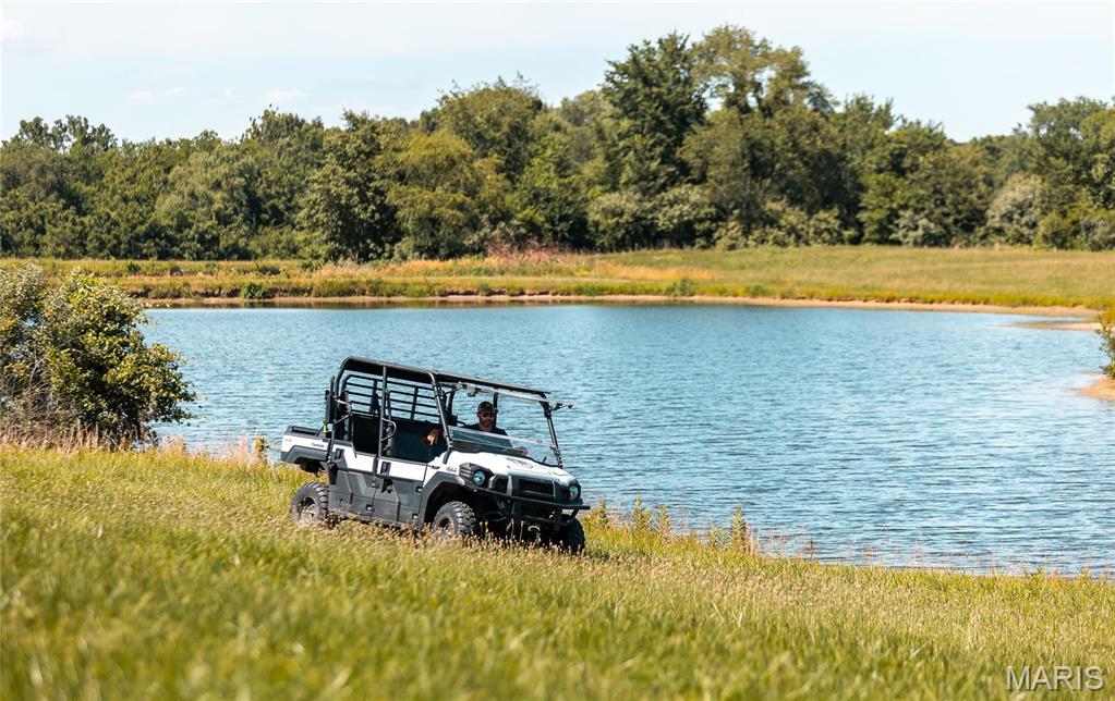 0 West City Limits Road Brighton, IL 62012 - Photo 27 of 29