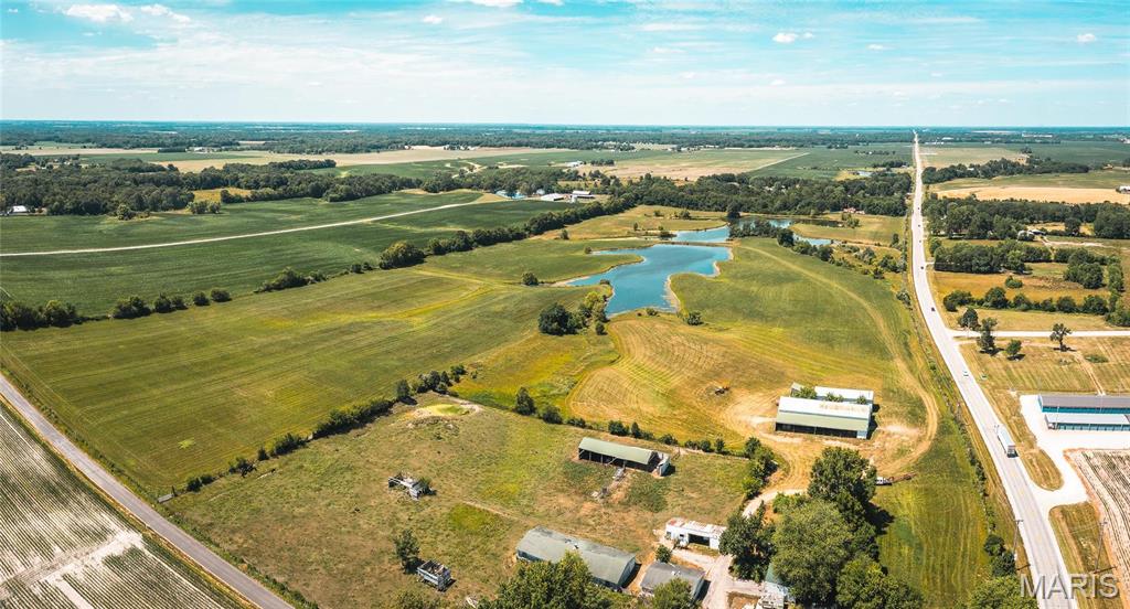0 West City Limits Road Brighton, IL 62012 - Photo 5 of 29