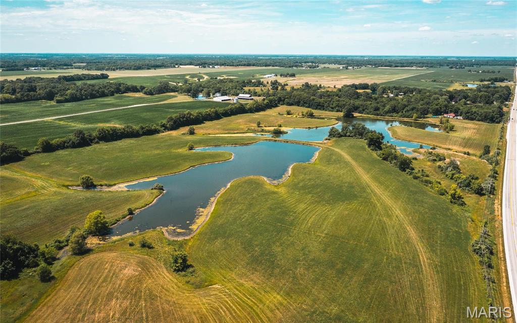 0 West City Limits Road Brighton, IL 62012 - Photo 6 of 29
