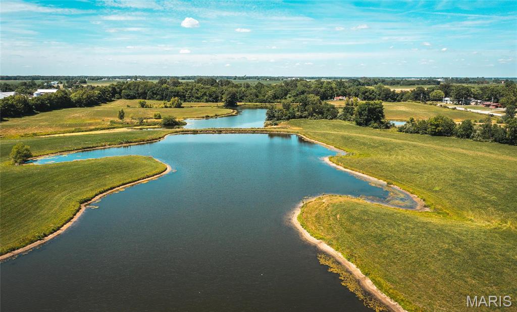 0 West City Limits Road Brighton, IL 62012 - Photo 7 of 29