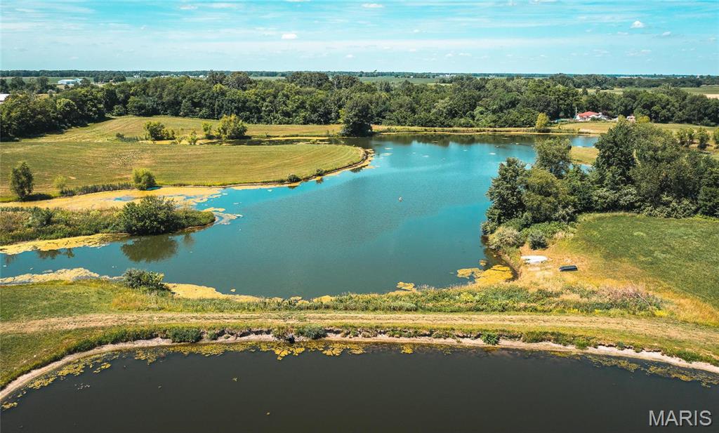 0 West City Limits Road Brighton, IL 62012 - Photo 8 of 29