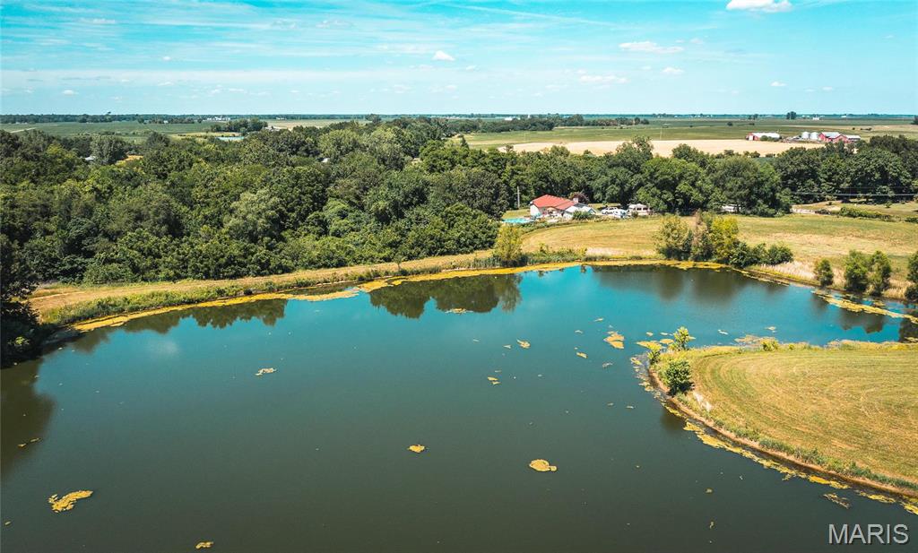 0 West City Limits Road Brighton, IL 62012 - Photo 9 of 29