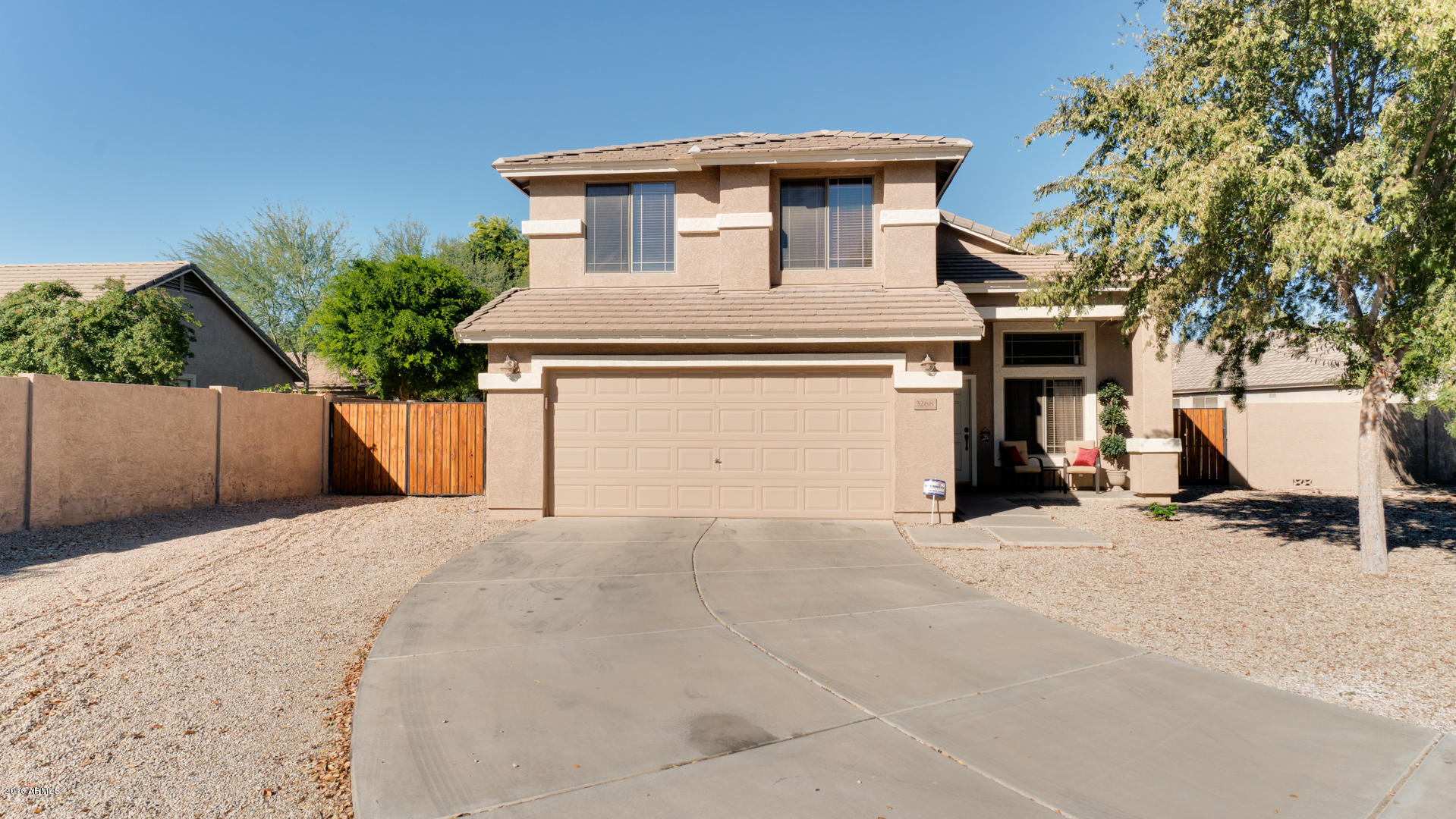 3268 East Attleboro Road Gilbert, AZ 85295 - Photo 1 of 47 3268 E Attleboro Rd-2