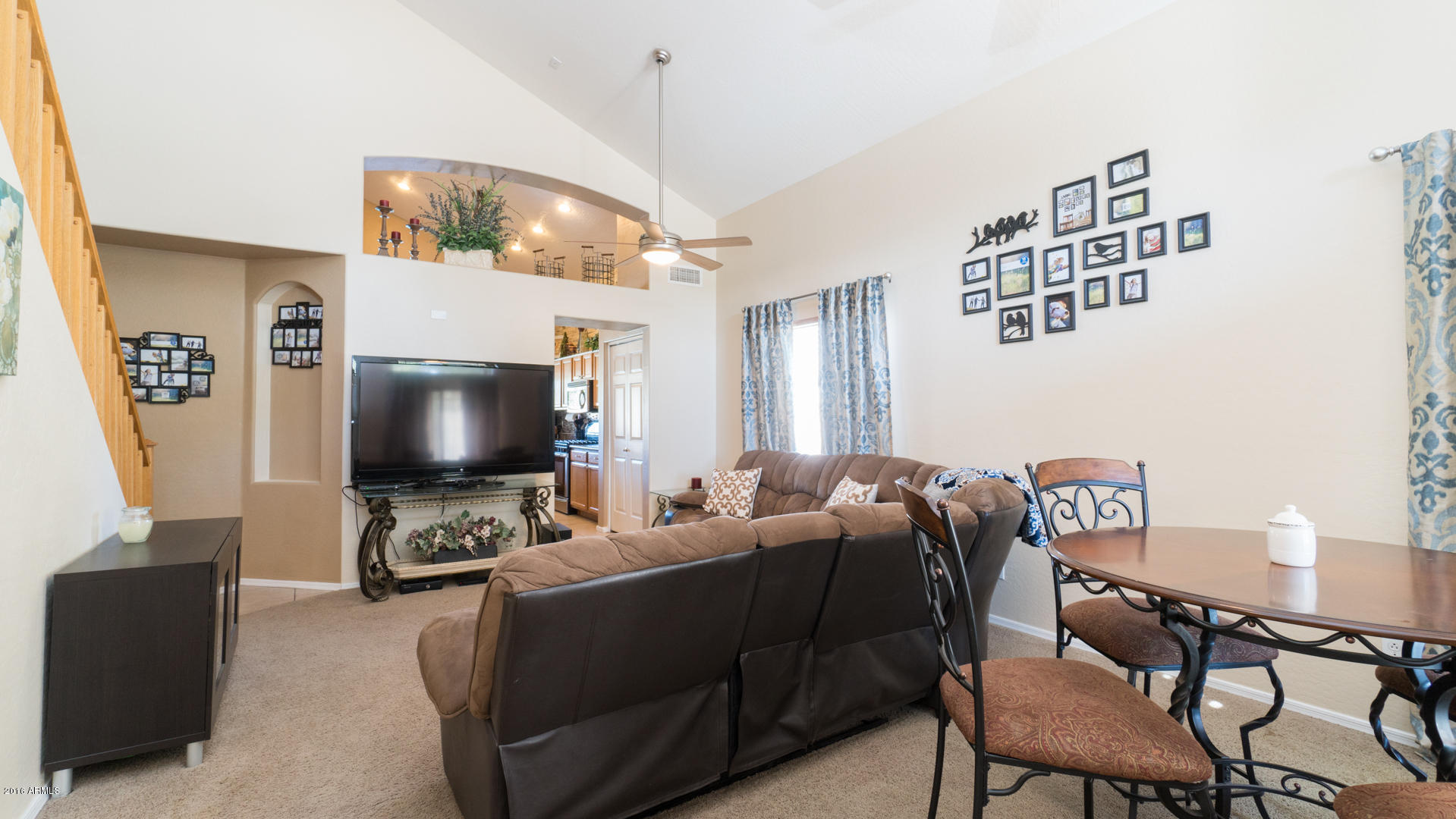 3268 East Attleboro Road Gilbert, AZ 85295 - Photo 11 of 47 3268 E Attleboro Rd-7