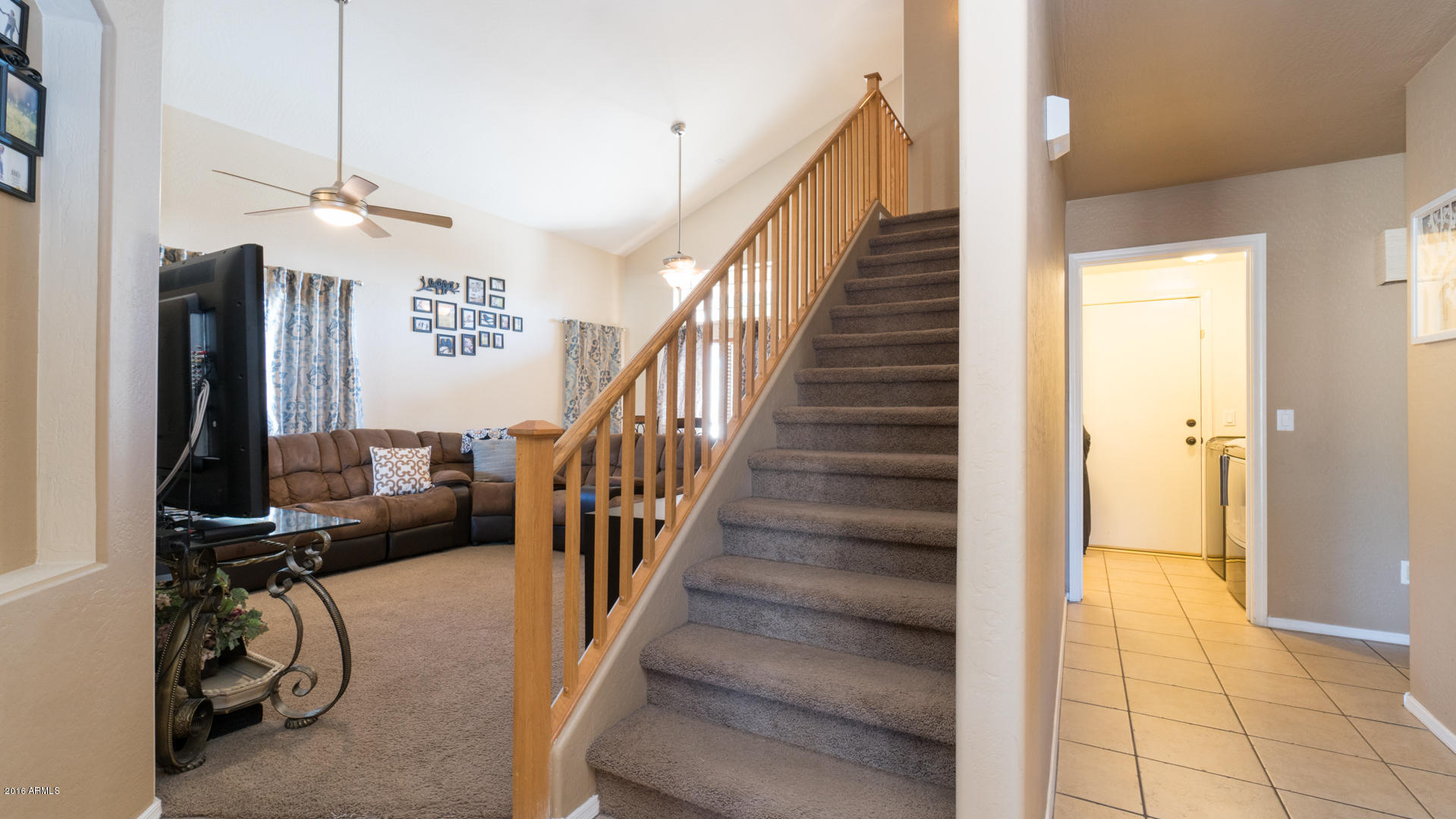3268 East Attleboro Road Gilbert, AZ 85295 - Photo 12 of 47 3268 E Attleboro Rd-10