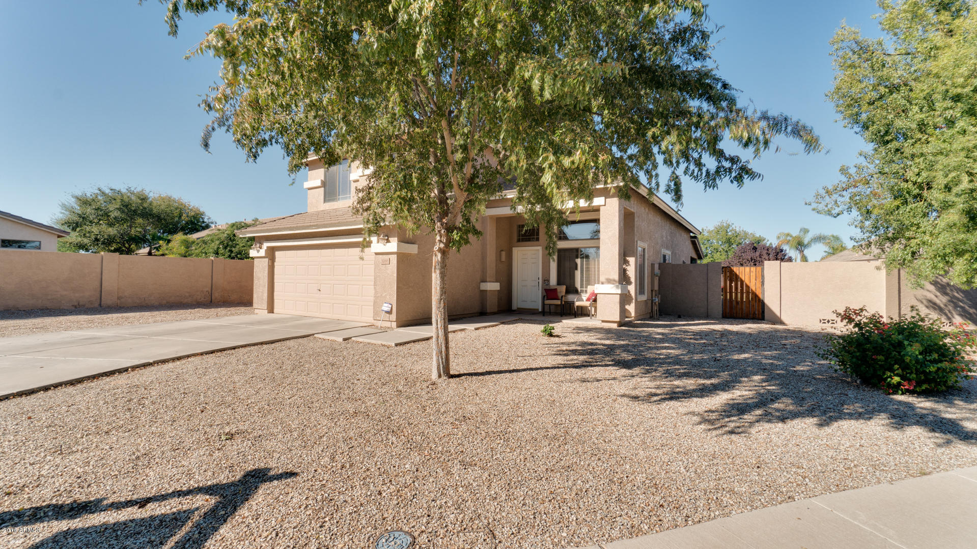 3268 East Attleboro Road Gilbert, AZ 85295 - Photo 13 of 47 3268 E Attleboro Rd-4