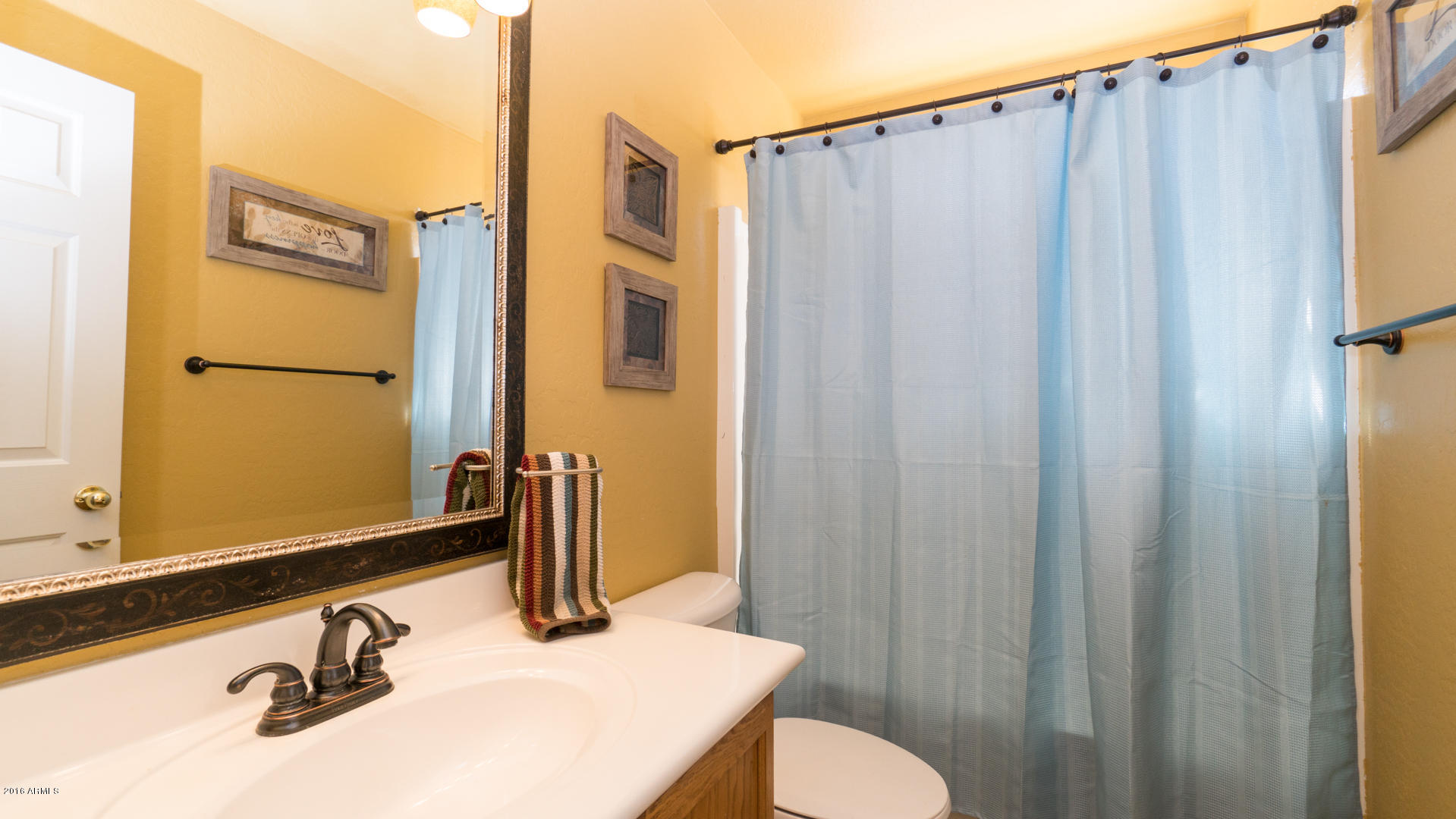 3268 East Attleboro Road Gilbert, AZ 85295 - Photo 14 of 47 3268 E Attleboro Rd-12
