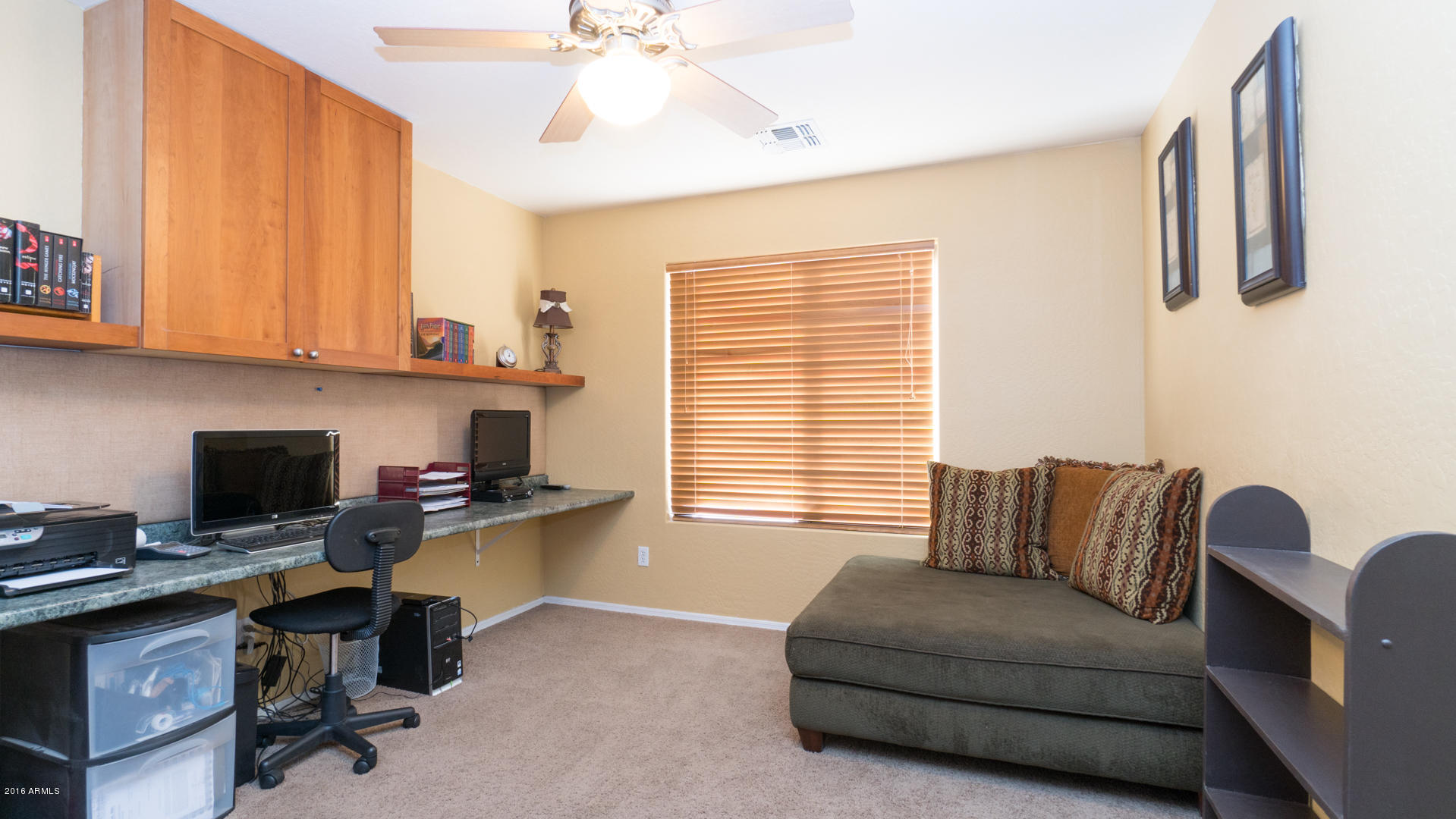 3268 East Attleboro Road Gilbert, AZ 85295 - Photo 15 of 47 3268 E Attleboro Rd-13