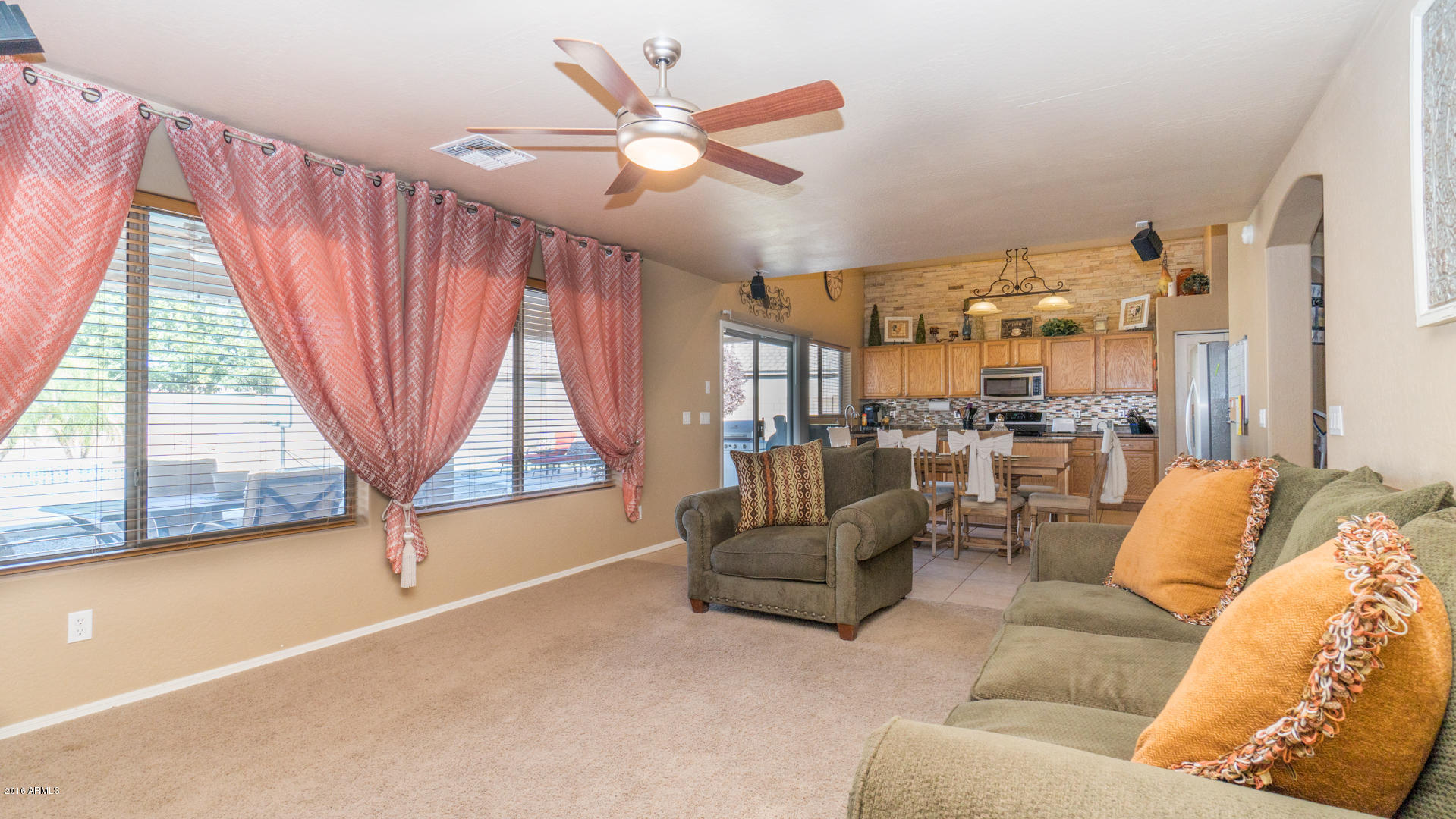 3268 East Attleboro Road Gilbert, AZ 85295 - Photo 16 of 47 3268 E Attleboro Rd-16