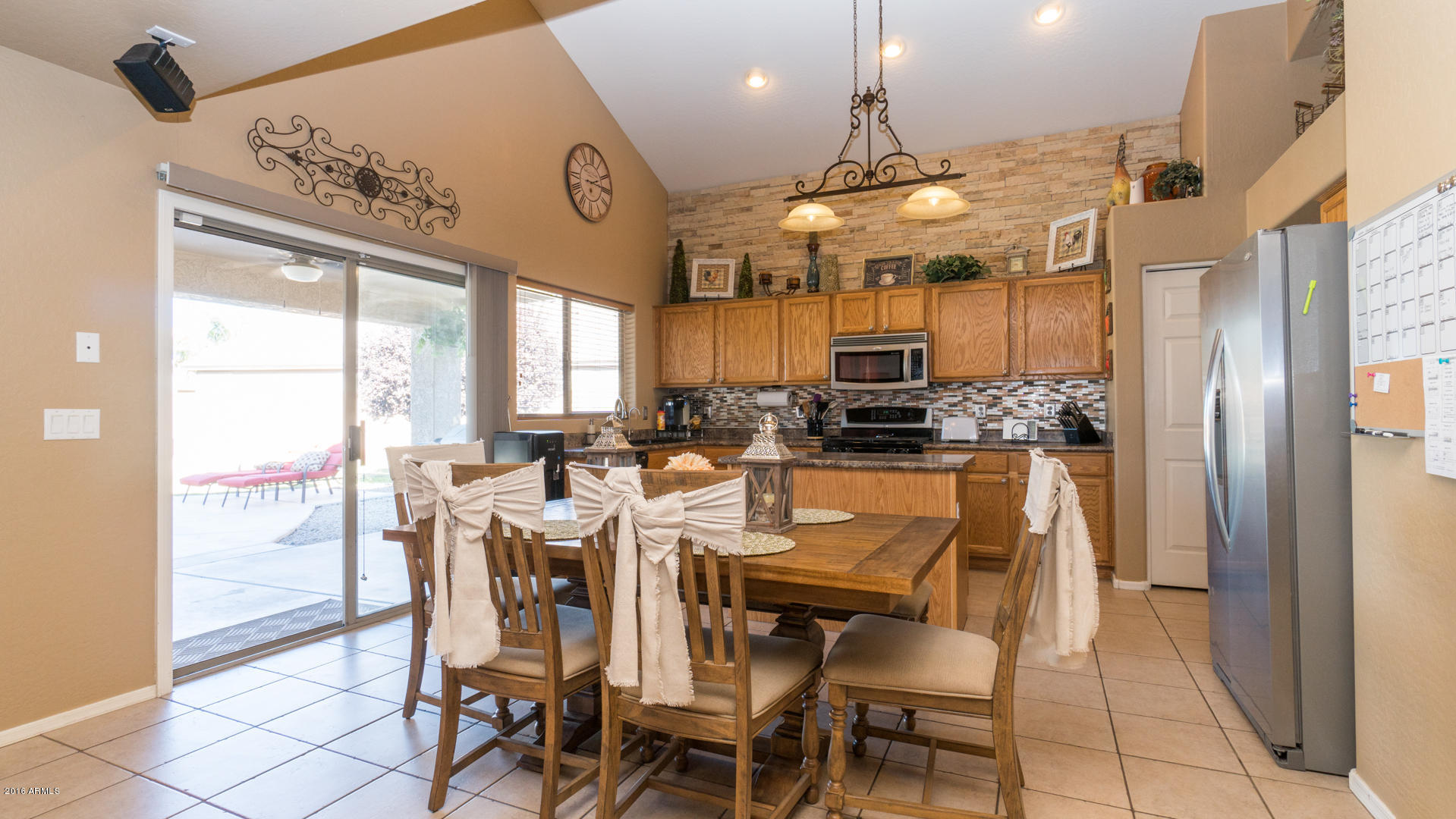 3268 East Attleboro Road Gilbert, AZ 85295 - Photo 17 of 47 3268 E Attleboro Rd-17