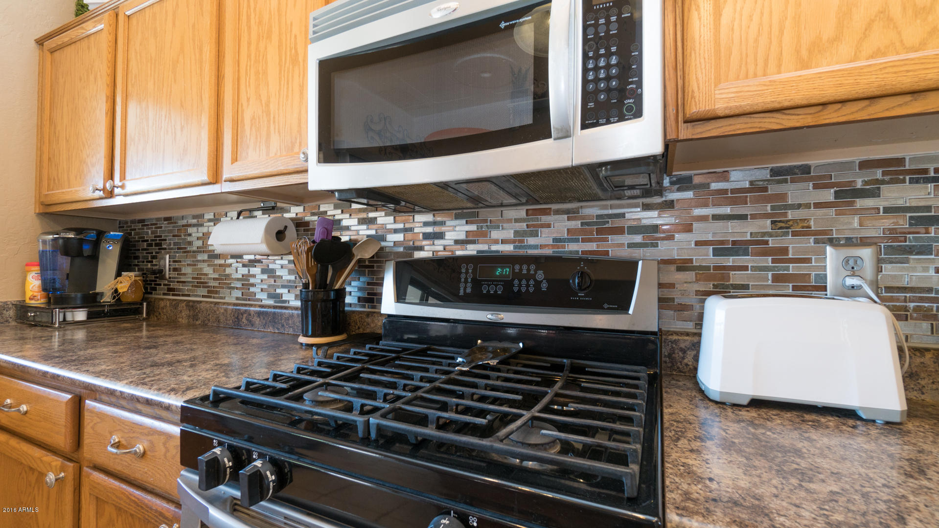 3268 East Attleboro Road Gilbert, AZ 85295 - Photo 18 of 47 3268 E Attleboro Rd-22