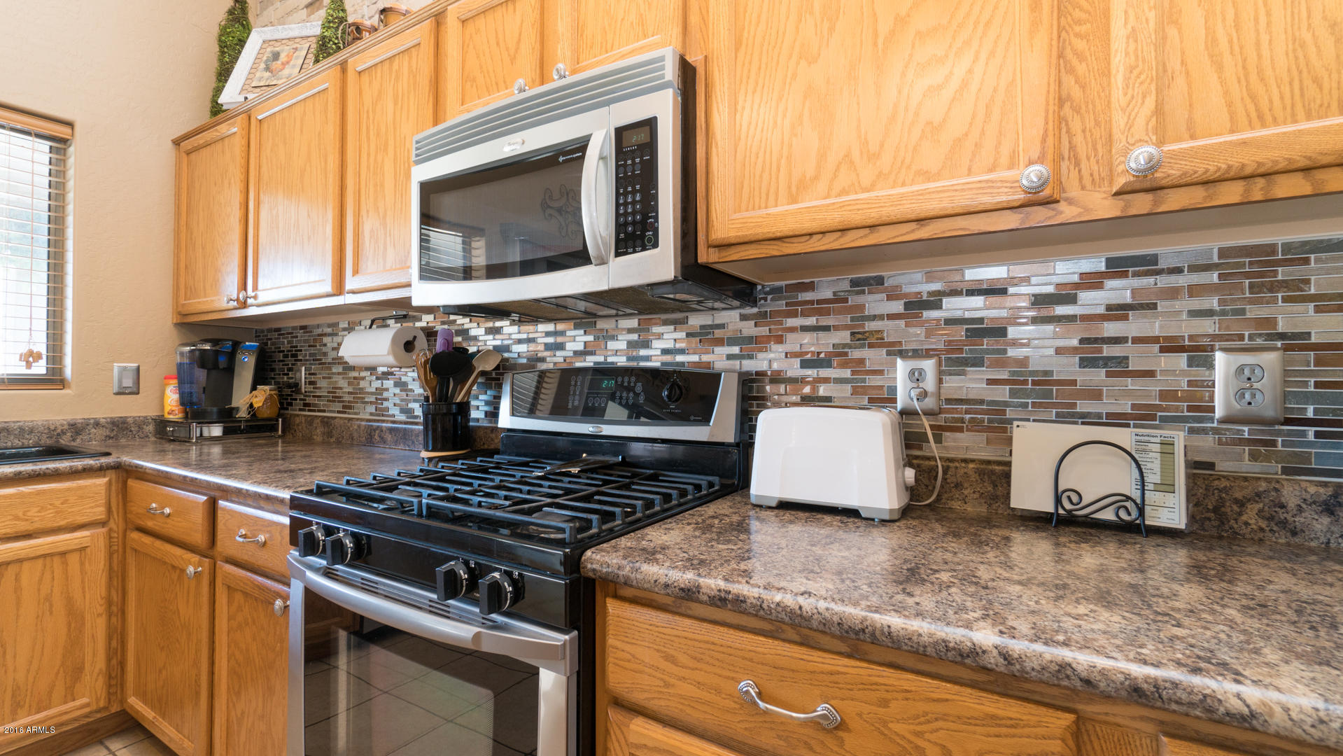 3268 East Attleboro Road Gilbert, AZ 85295 - Photo 20 of 47 3268 E Attleboro Rd-21
