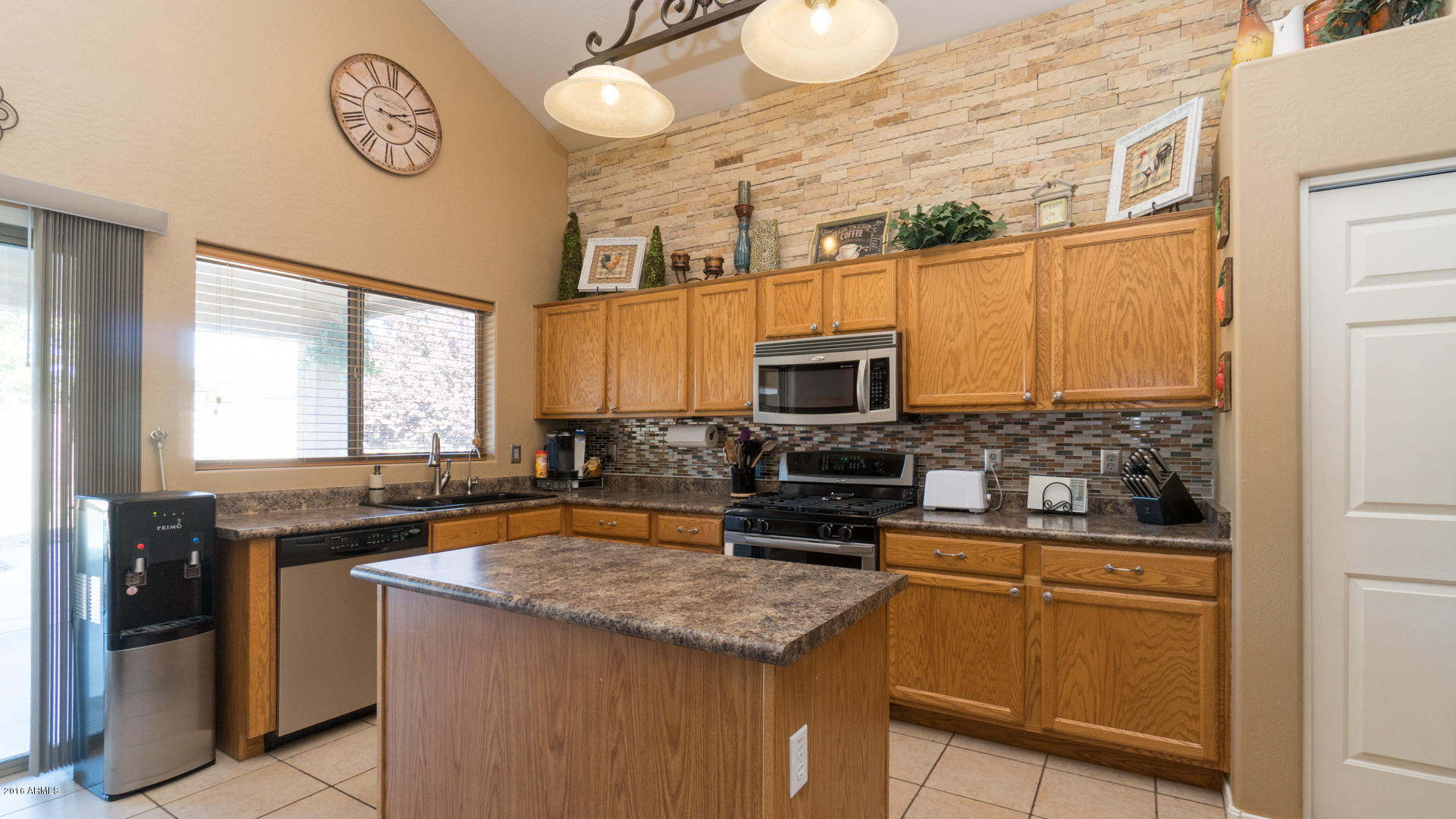 3268 East Attleboro Road Gilbert, AZ 85295 - Photo 2 of 47 3268 E Attleboro Rd-19