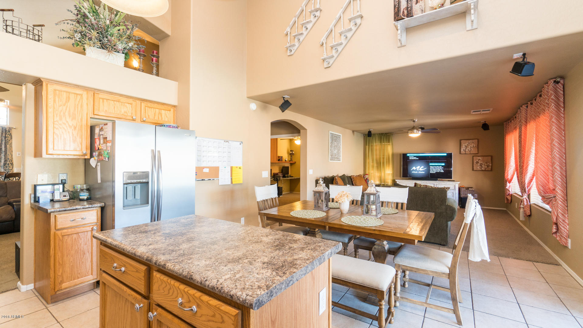 3268 East Attleboro Road Gilbert, AZ 85295 - Photo 21 of 47 3268 E Attleboro Rd-23