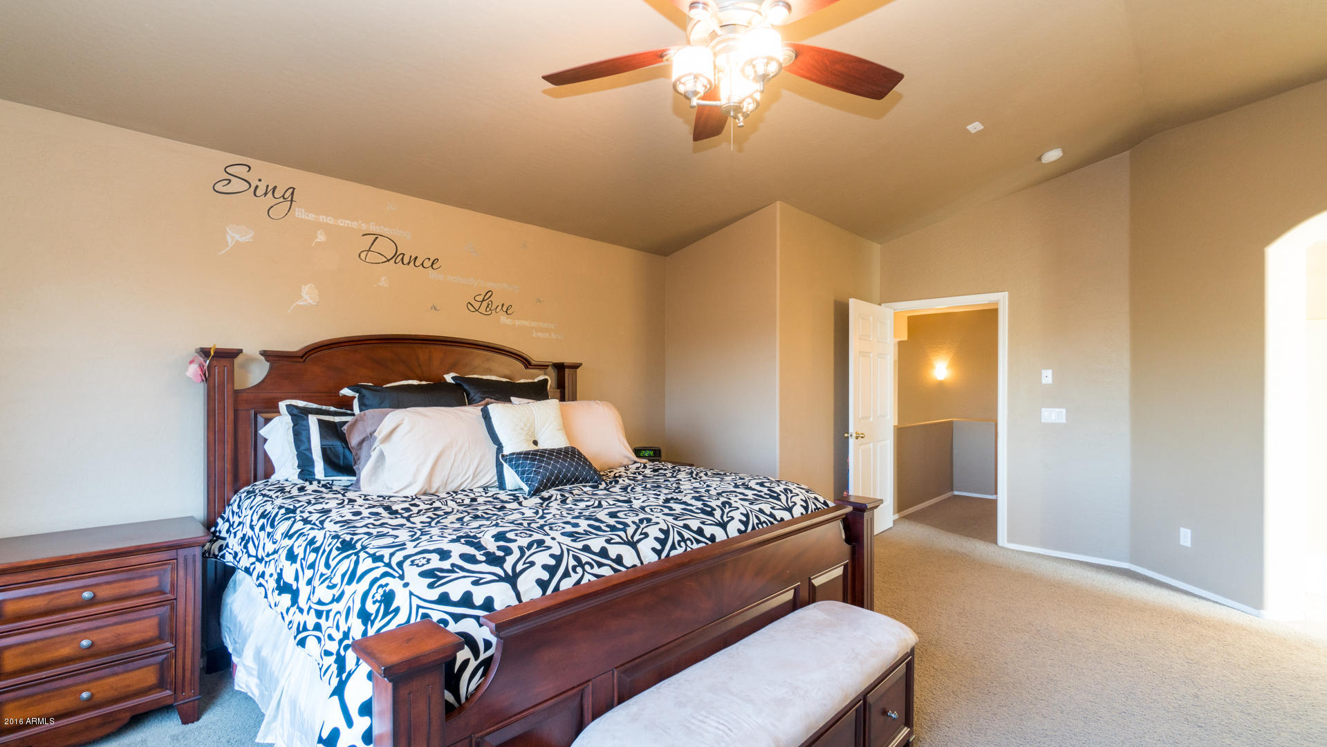3268 East Attleboro Road Gilbert, AZ 85295 - Photo 22 of 47 3268 E Attleboro Rd-28