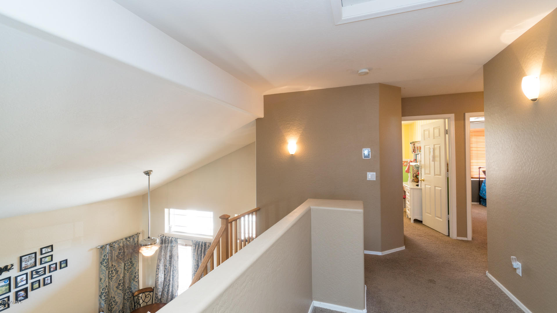 3268 East Attleboro Road Gilbert, AZ 85295 - Photo 24 of 47 3268 E Attleboro Rd-25
