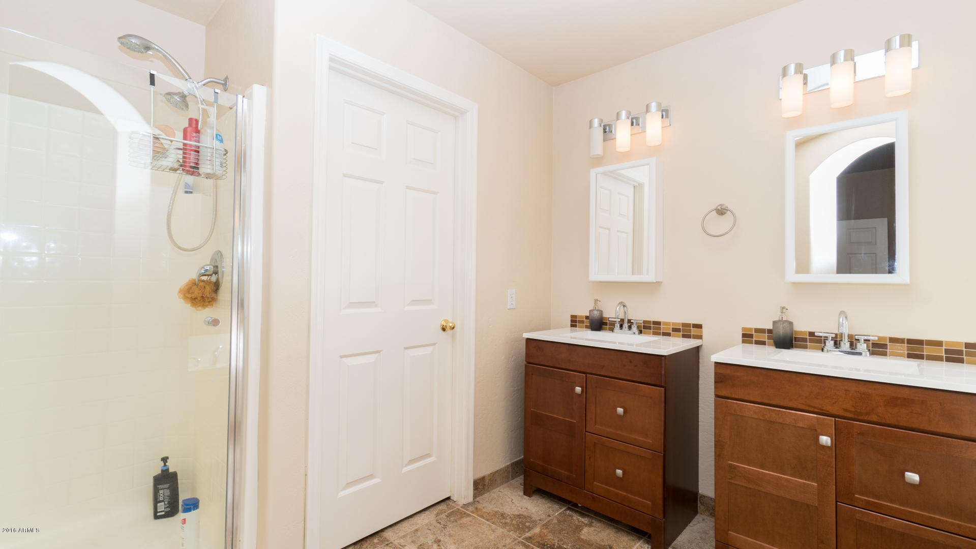 3268 East Attleboro Road Gilbert, AZ 85295 - Photo 26 of 47 3268 E Attleboro Rd-30