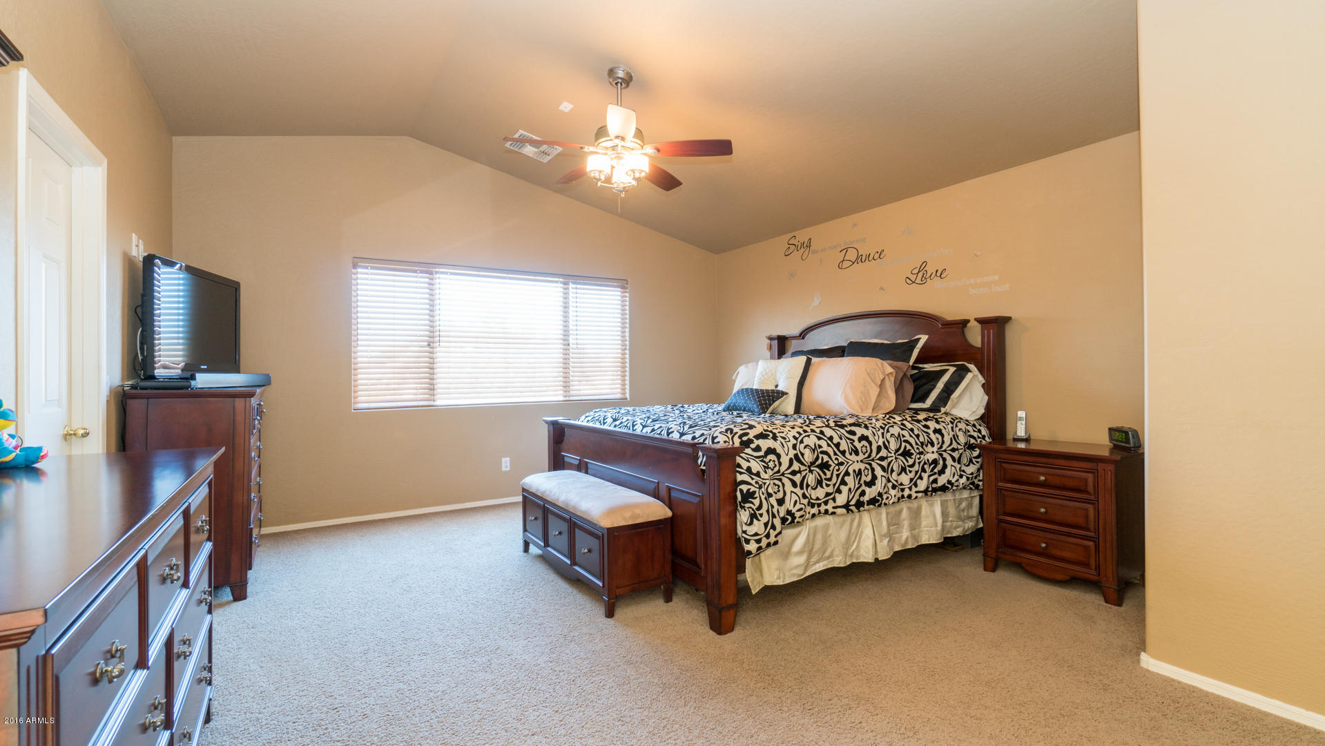 3268 East Attleboro Road Gilbert, AZ 85295 - Photo 27 of 47 3268 E Attleboro Rd-27