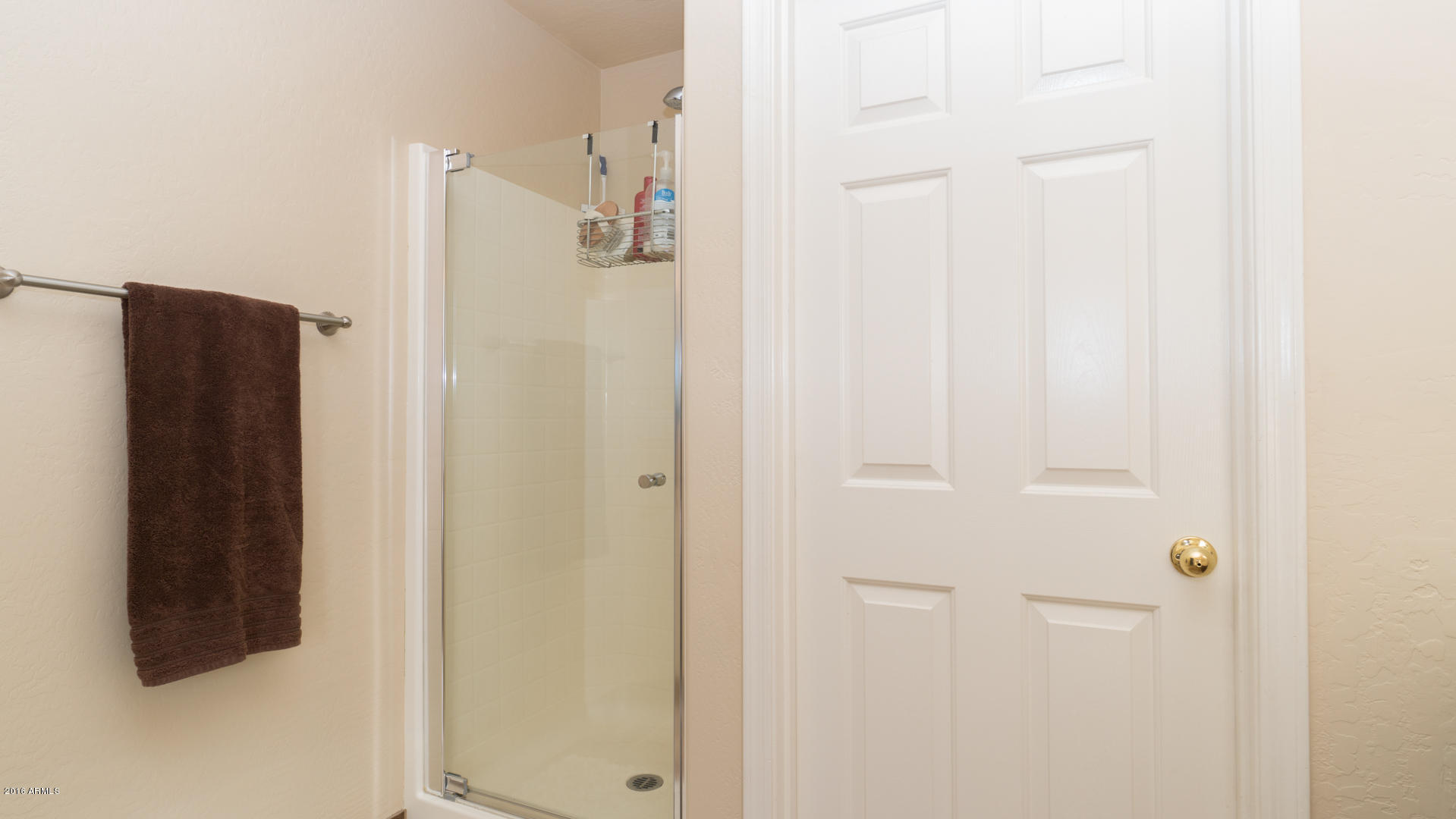 3268 East Attleboro Road Gilbert, AZ 85295 - Photo 29 of 47 3268 E Attleboro Rd-31