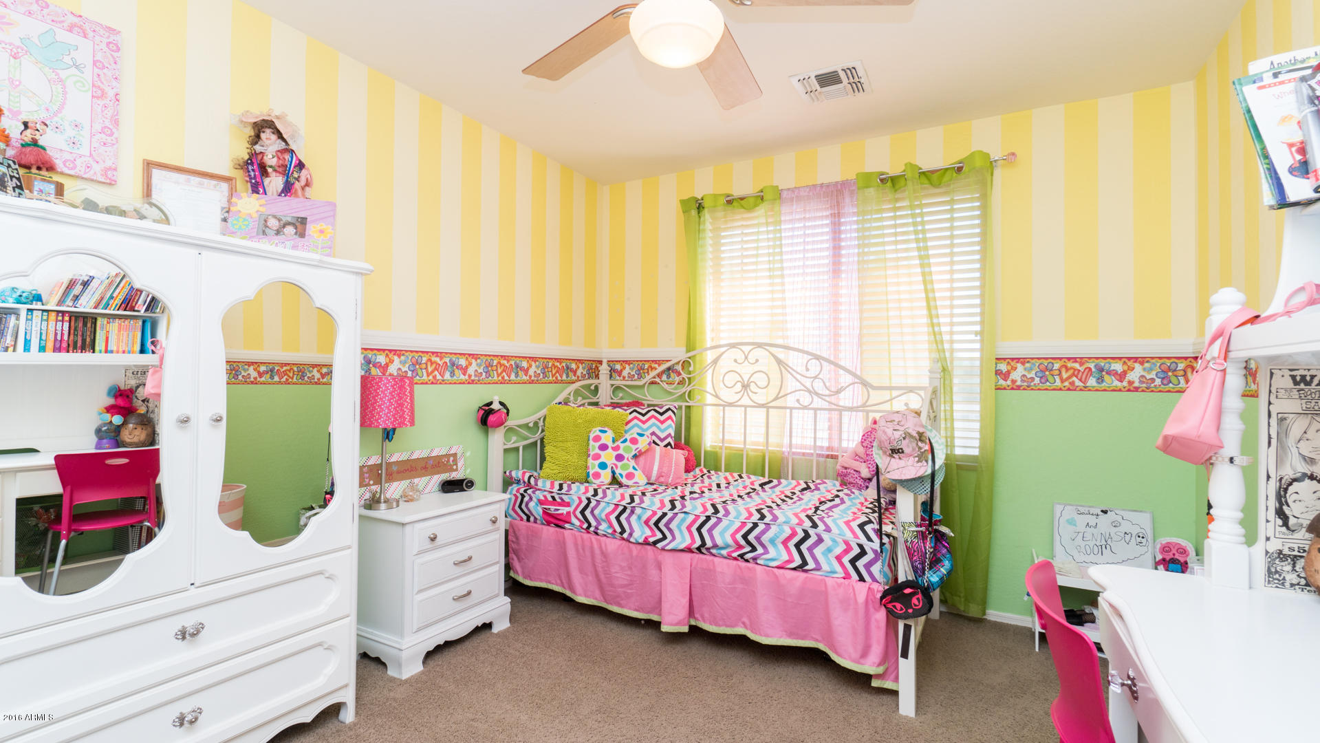 3268 East Attleboro Road Gilbert, AZ 85295 - Photo 30 of 47 3268 E Attleboro Rd-34