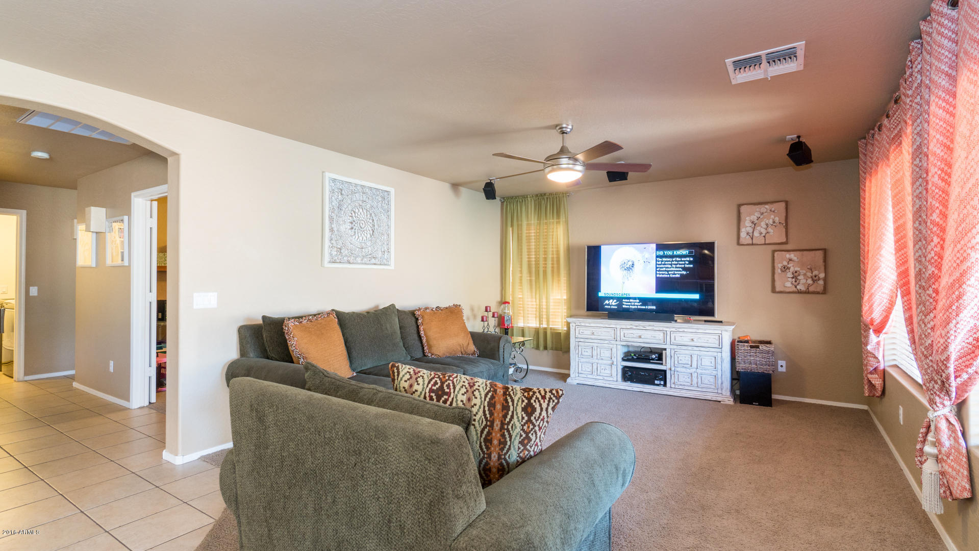 3268 East Attleboro Road Gilbert, AZ 85295 - Photo 3 of 47 3268 E Attleboro Rd-15
