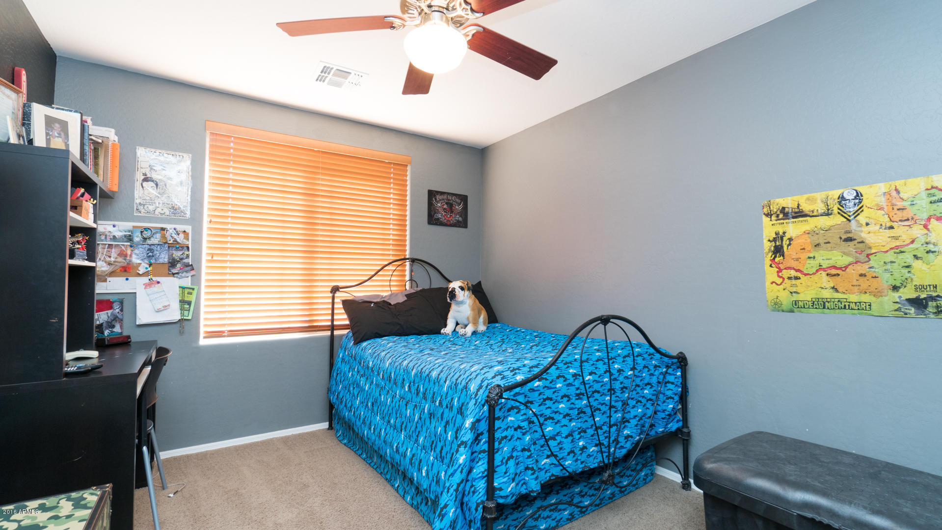 3268 East Attleboro Road Gilbert, AZ 85295 - Photo 31 of 47 3268 E Attleboro Rd-35