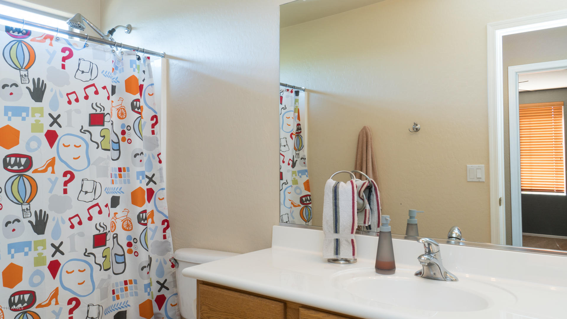 3268 East Attleboro Road Gilbert, AZ 85295 - Photo 32 of 47 3268 E Attleboro Rd-37