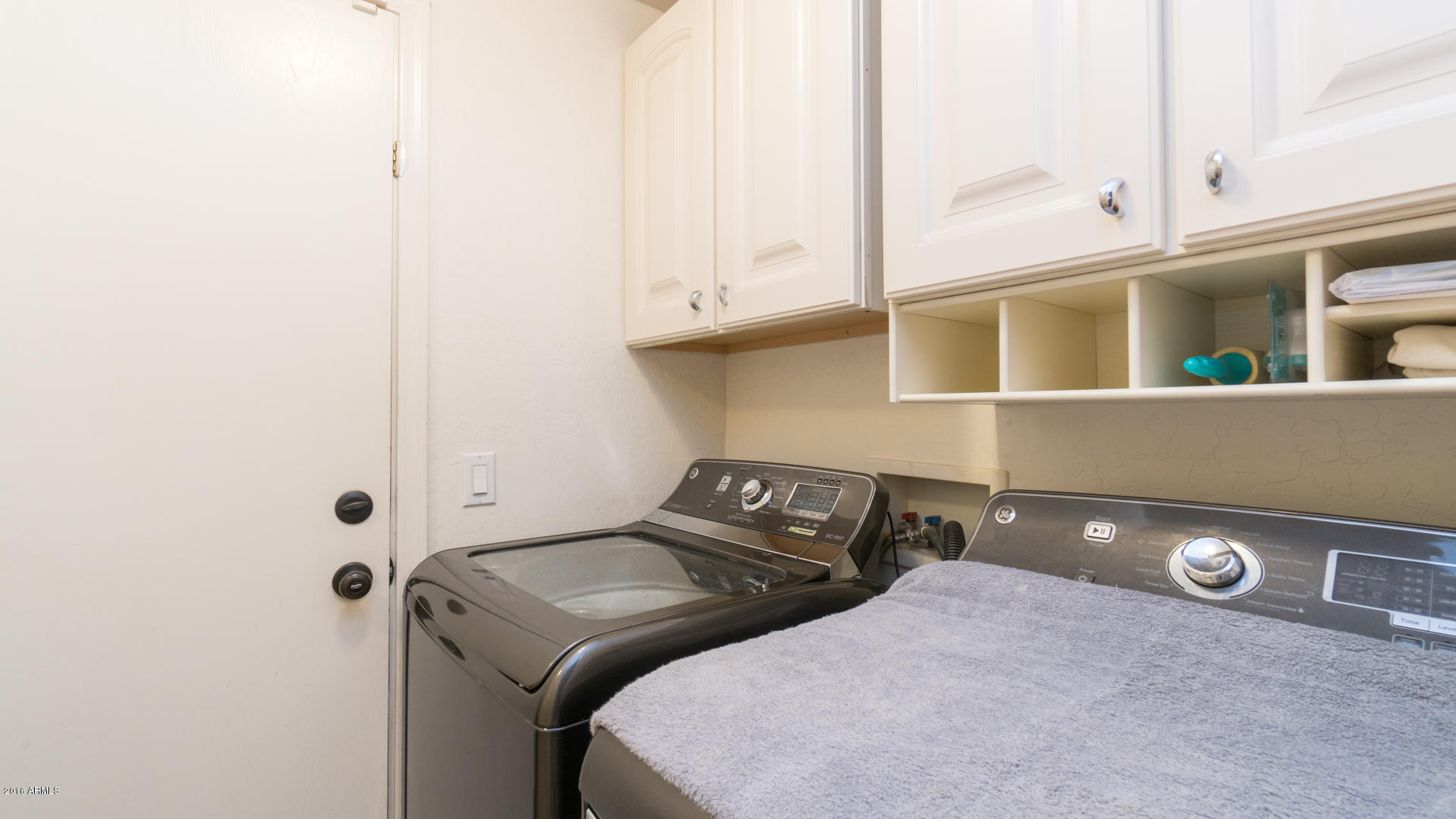 3268 East Attleboro Road Gilbert, AZ 85295 - Photo 34 of 47 3268 E Attleboro Rd-39