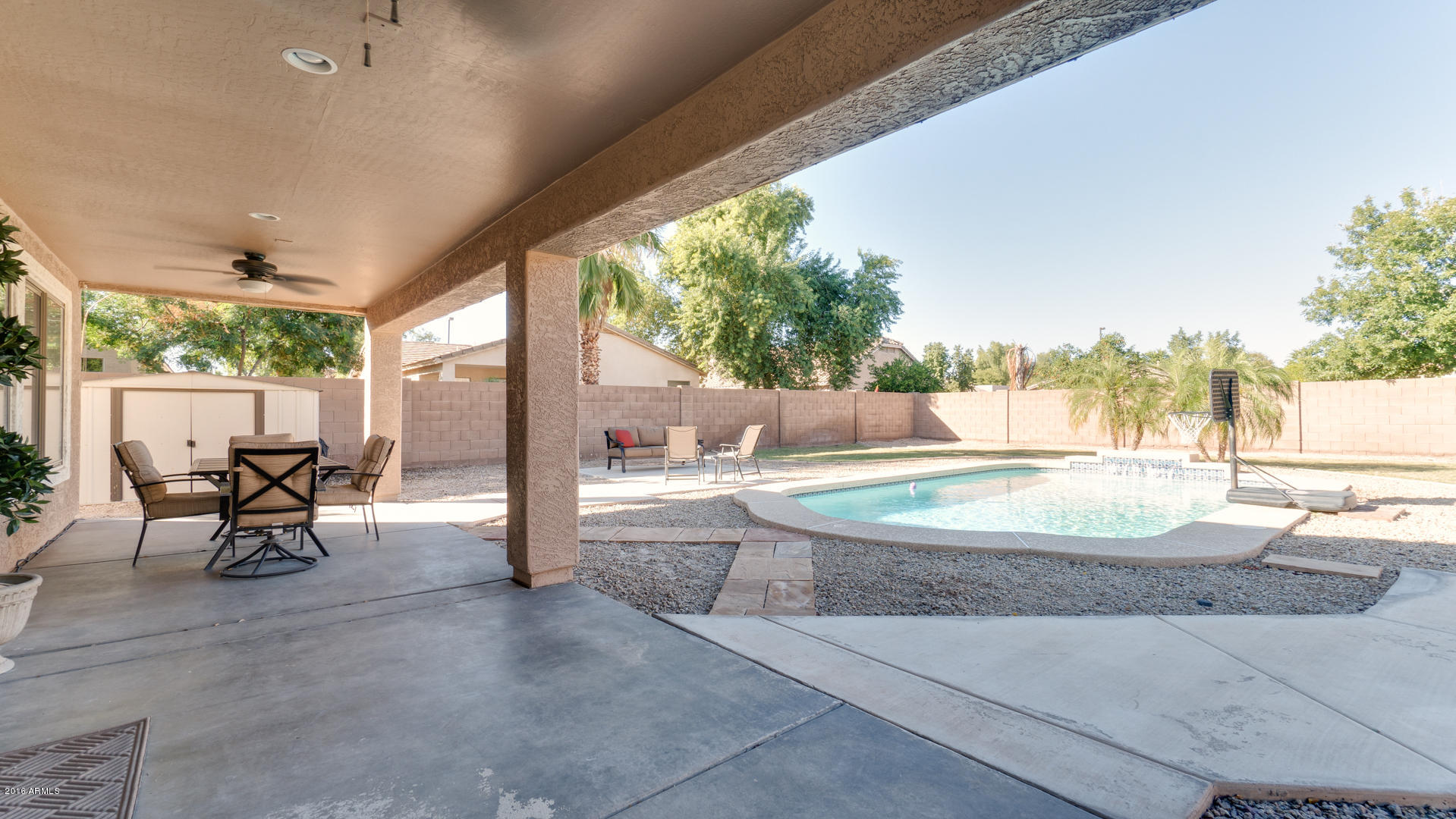 3268 East Attleboro Road Gilbert, AZ 85295 - Photo 35 of 47 3268 E Attleboro Rd-40