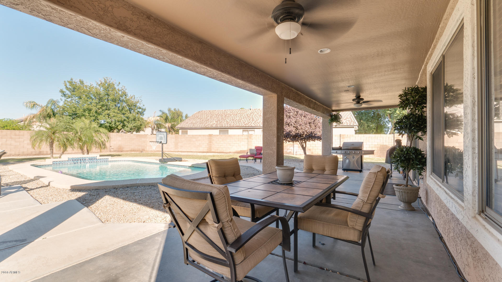 3268 East Attleboro Road Gilbert, AZ 85295 - Photo 36 of 47 3268 E Attleboro Rd-41