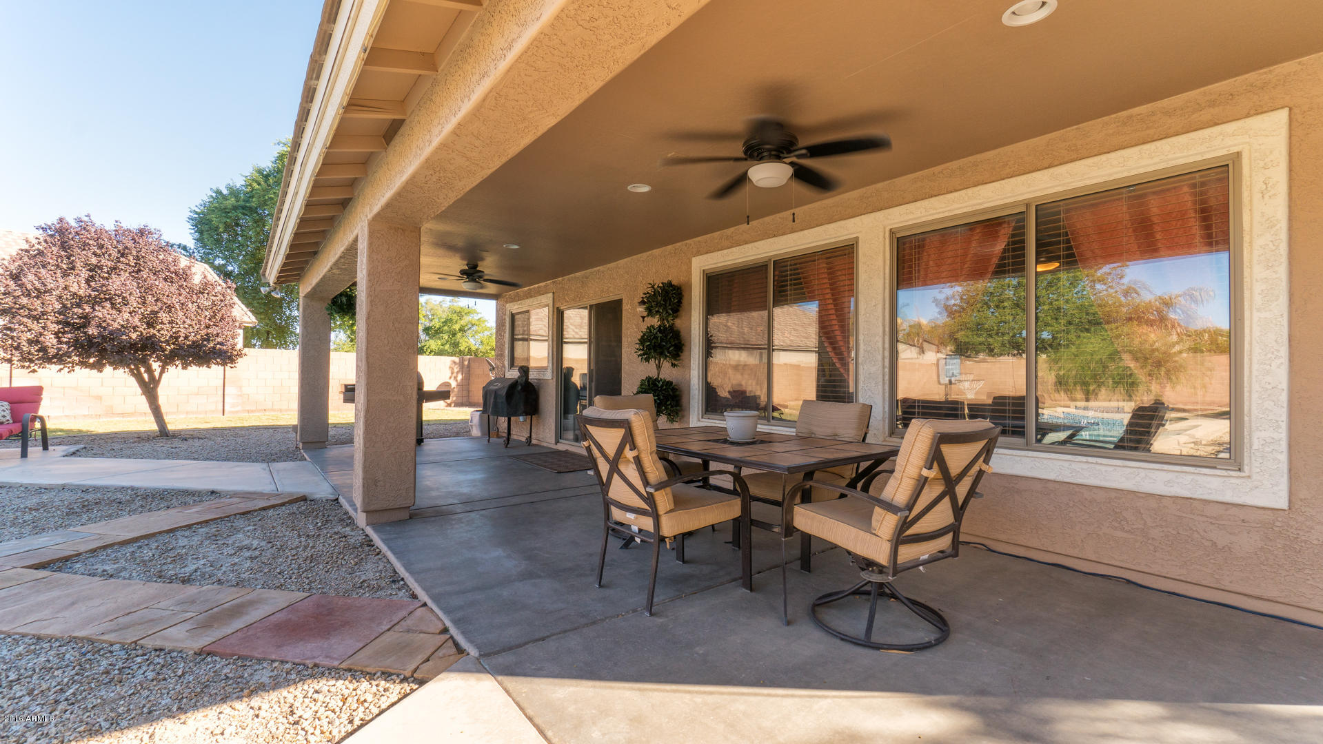 3268 East Attleboro Road Gilbert, AZ 85295 - Photo 37 of 47 3268 E Attleboro Rd-42