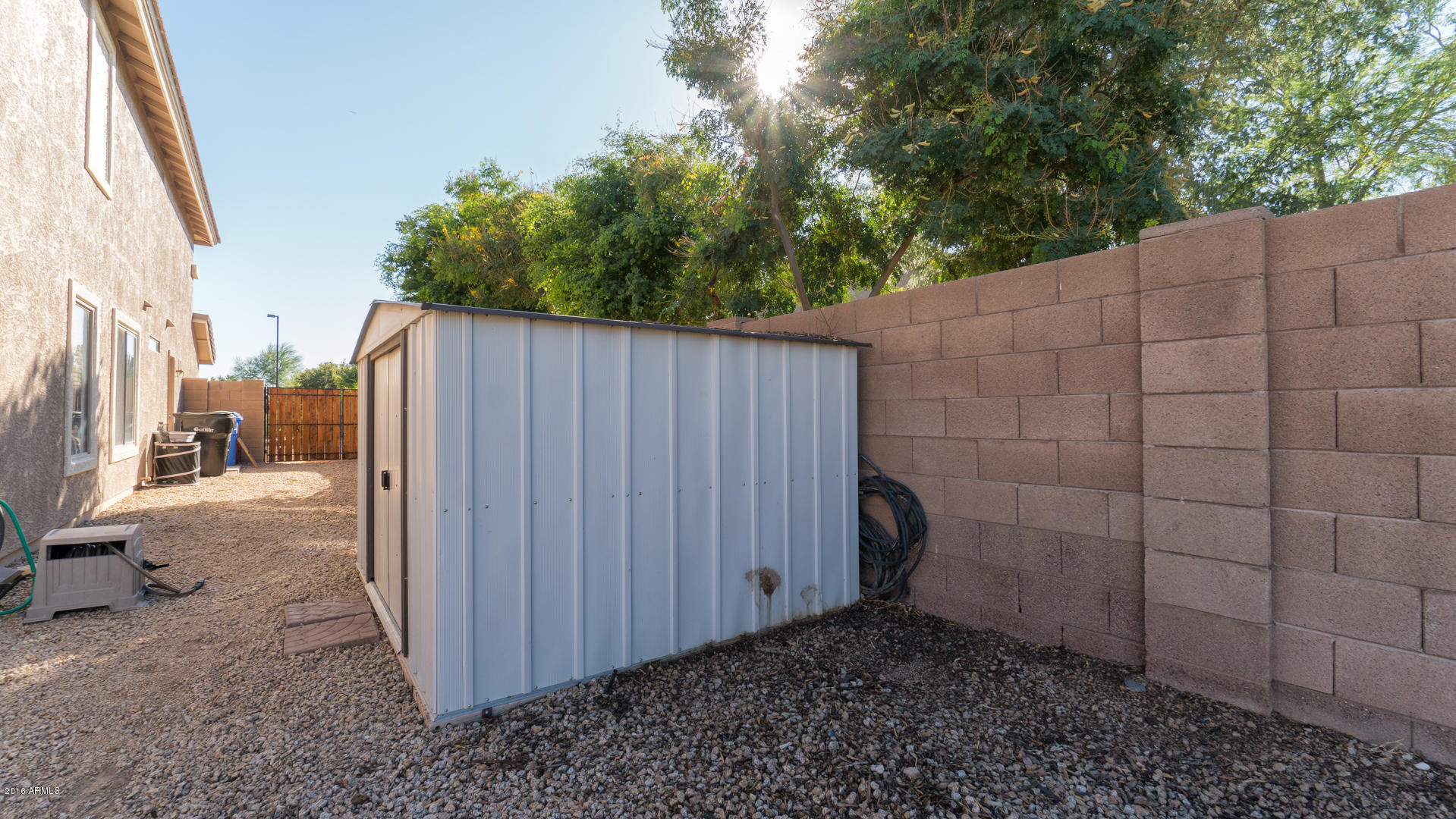 3268 East Attleboro Road Gilbert, AZ 85295 - Photo 38 of 47 3268 E Attleboro Rd-43