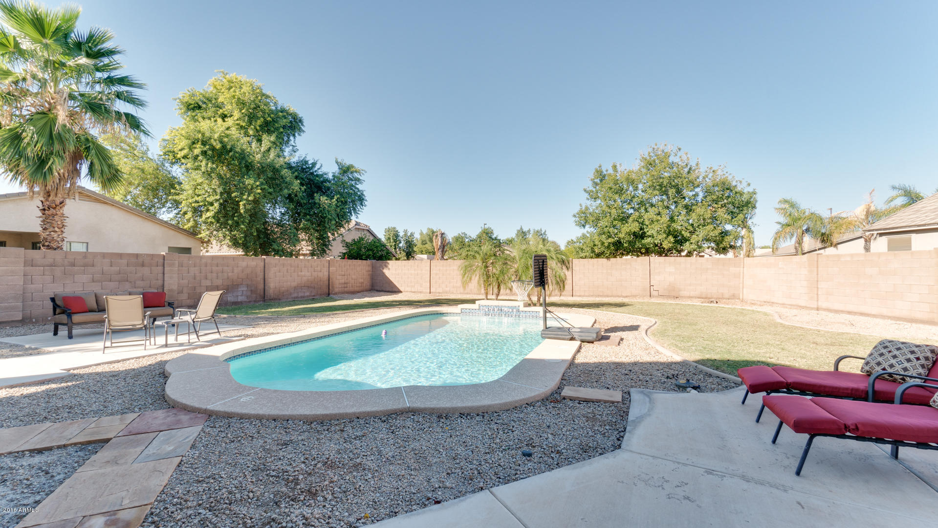 3268 East Attleboro Road Gilbert, AZ 85295 - Photo 39 of 47 3268 E Attleboro Rd-44