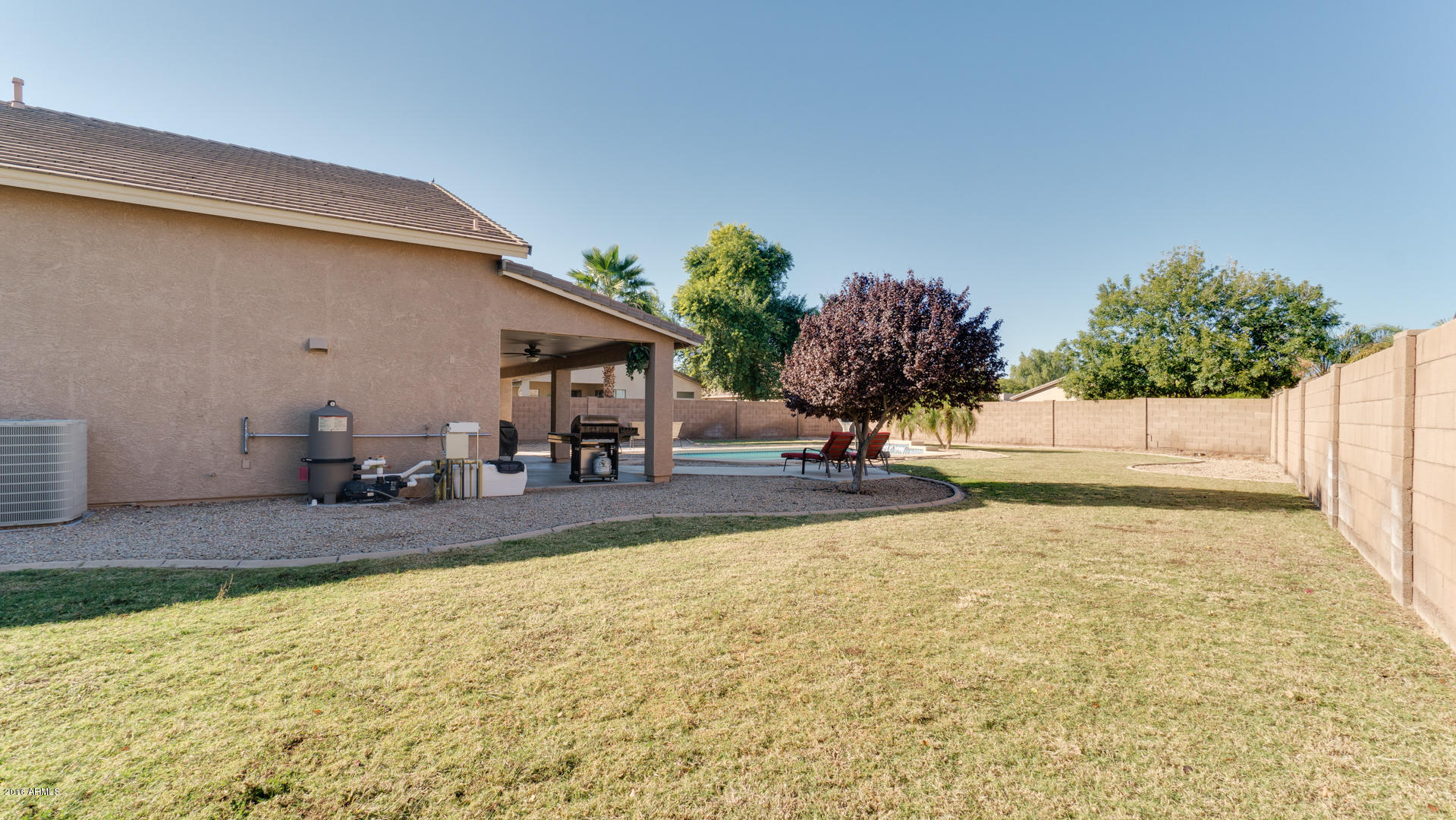 3268 East Attleboro Road Gilbert, AZ 85295 - Photo 40 of 47 3268 E Attleboro Rd-46