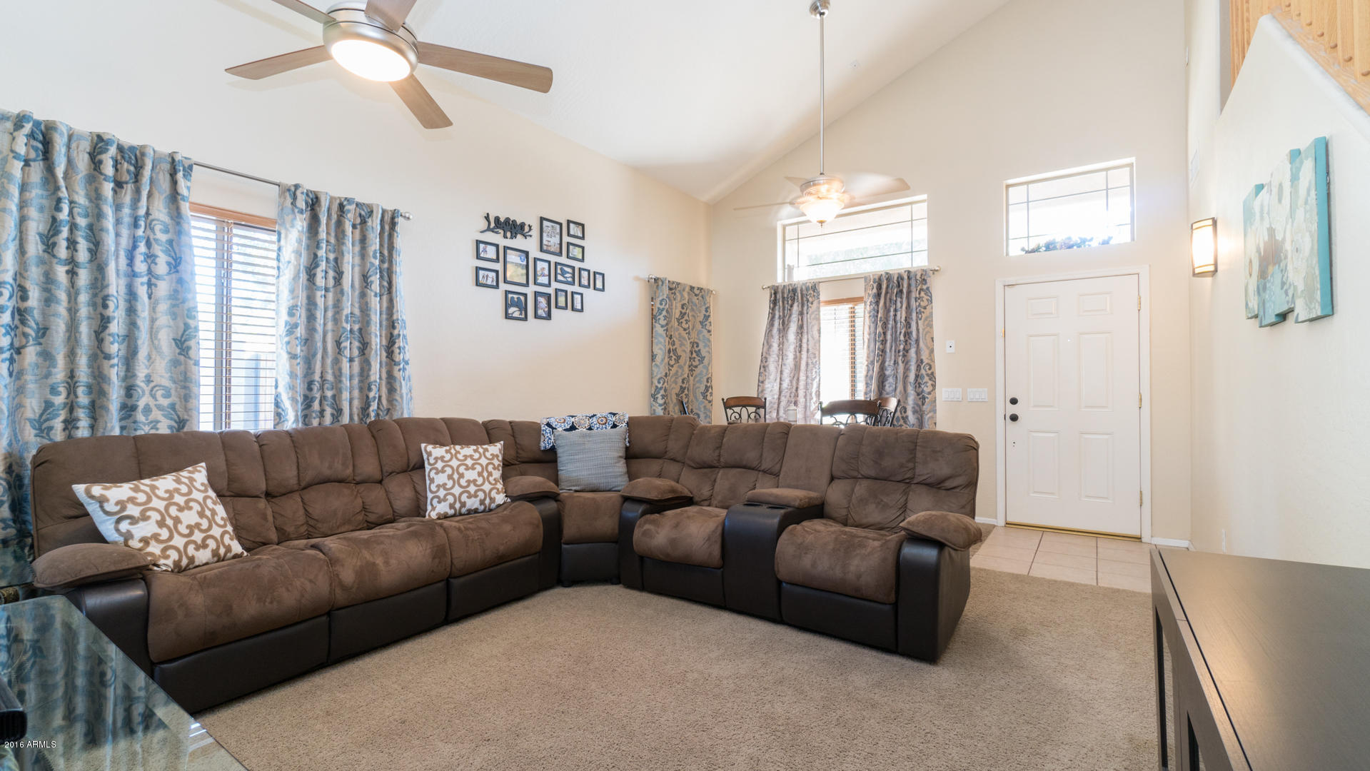 3268 East Attleboro Road Gilbert, AZ 85295 - Photo 4 of 47 3268 E Attleboro Rd-11