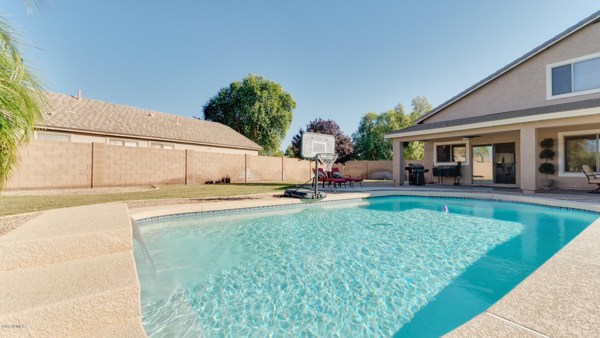 3268 East Attleboro Road Gilbert, AZ 85295 - Photo 42 of 47 3268 E Attleboro Rd-50