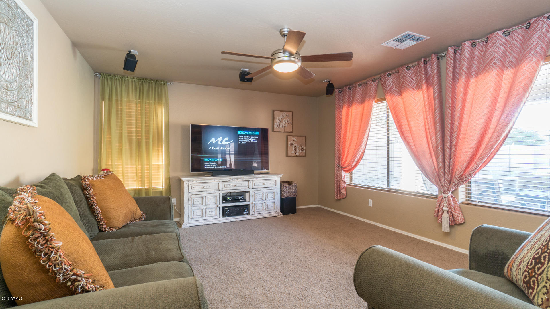 3268 East Attleboro Road Gilbert, AZ 85295 - Photo 6 of 47 3268 E Attleboro Rd-14