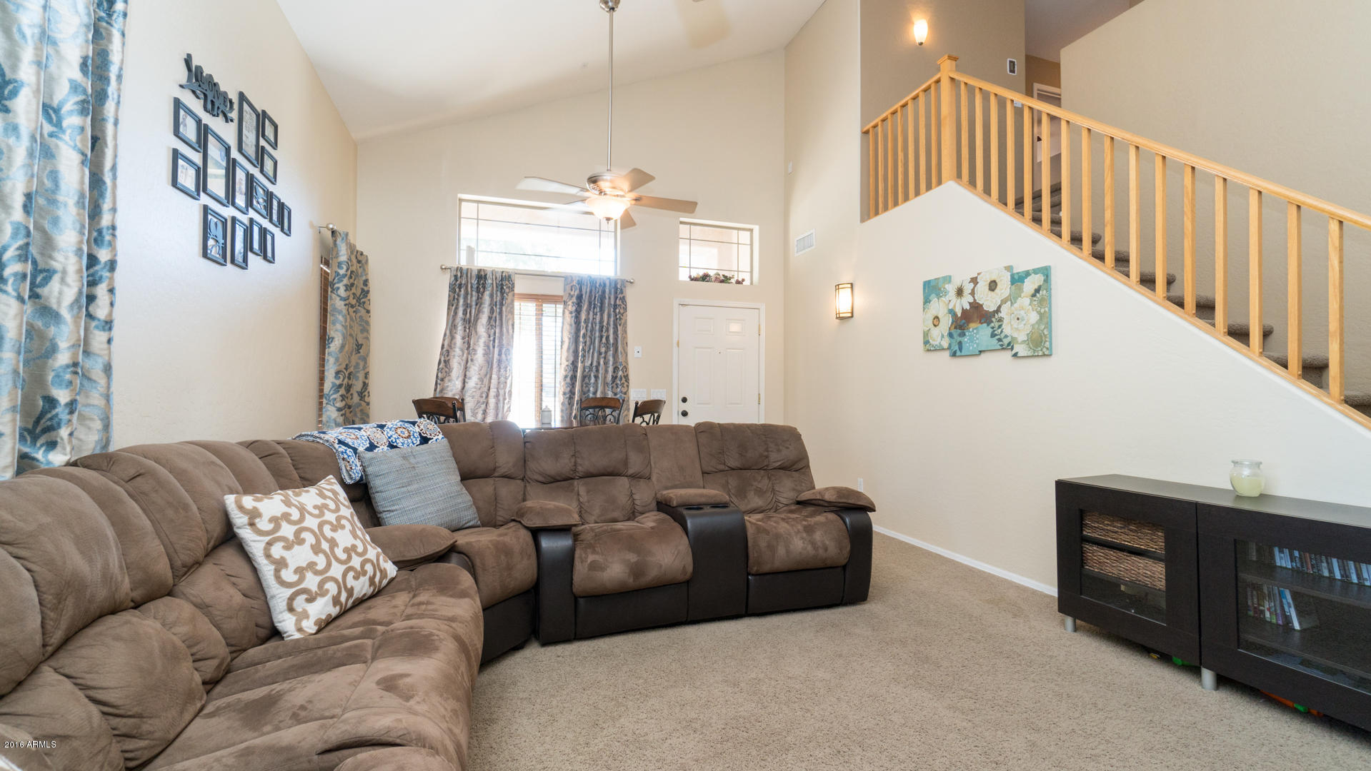 3268 East Attleboro Road Gilbert, AZ 85295 - Photo 7 of 47 3268 E Attleboro Rd-9