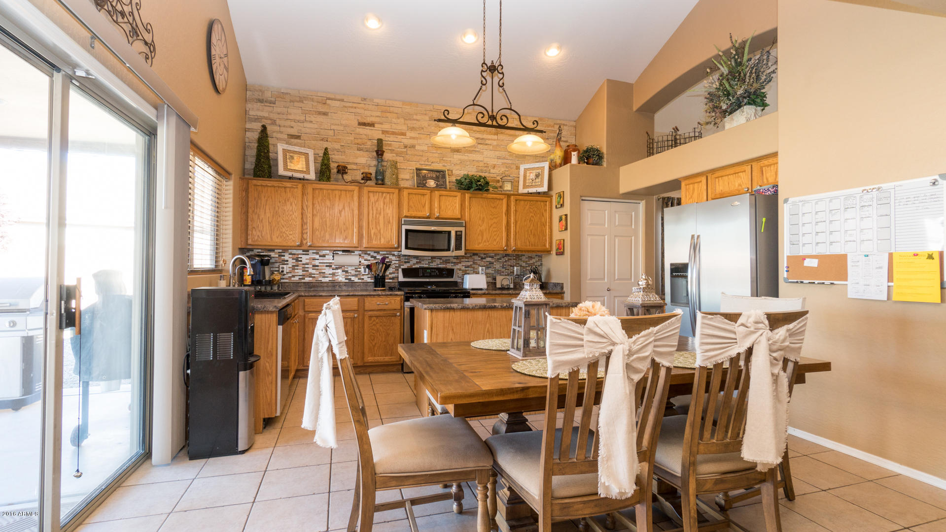 3268 East Attleboro Road Gilbert, AZ 85295 - Photo 8 of 47 3268 E Attleboro Rd-18