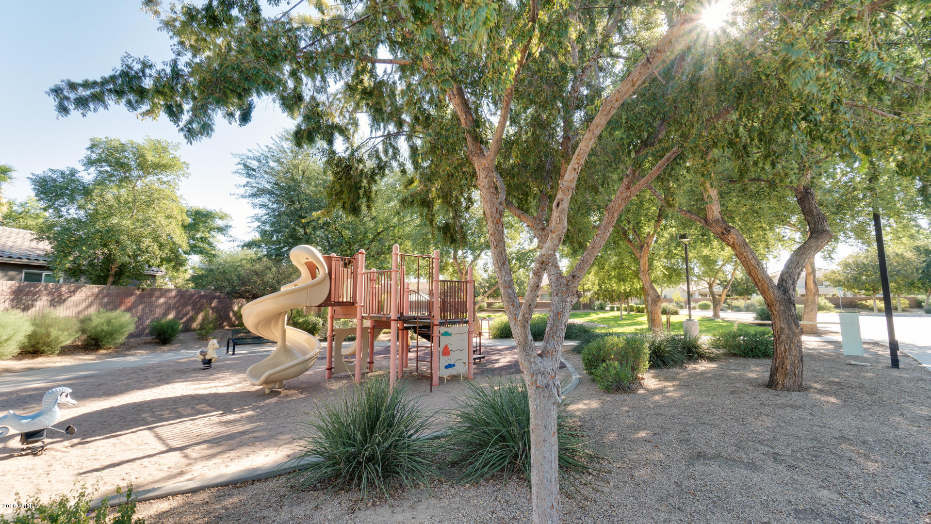 3268 East Attleboro Road Gilbert, AZ 85295 - Photo 9 of 47 3268 E Attleboro Rd-5