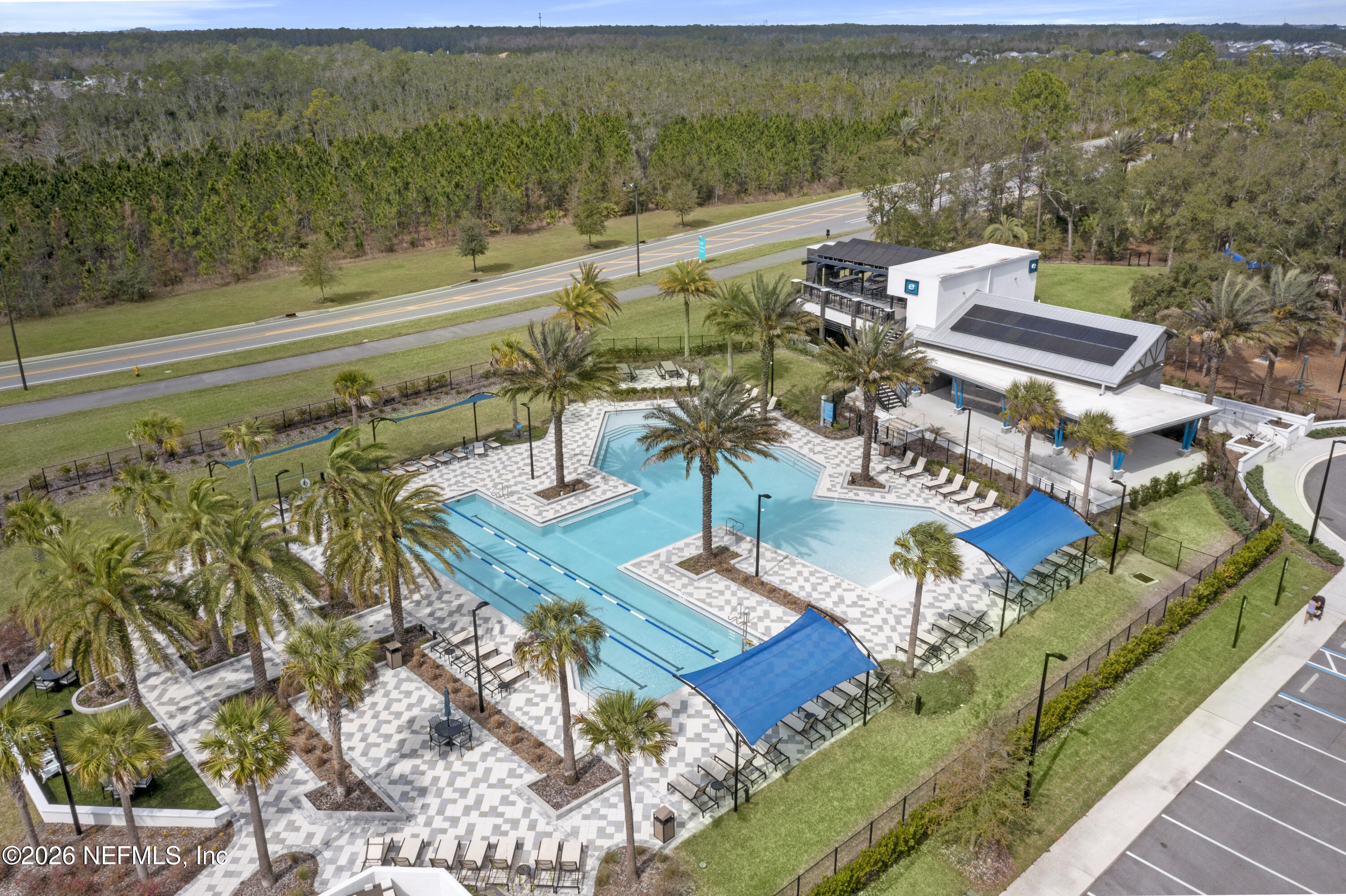 10248 Innovation Way Jacksonville, FL 32256 - Photo 29 of 38 DJI_0774